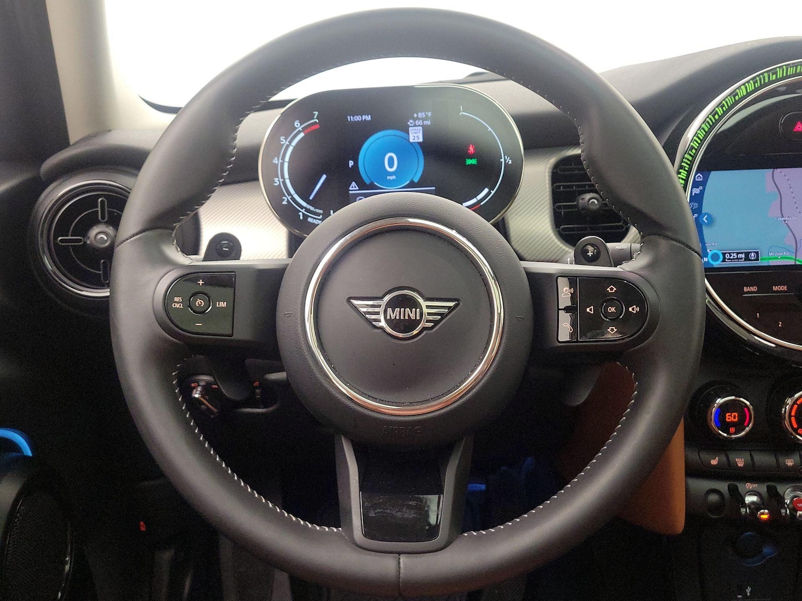 2024 MINI Hardtop 4 Door S - Photo 11
