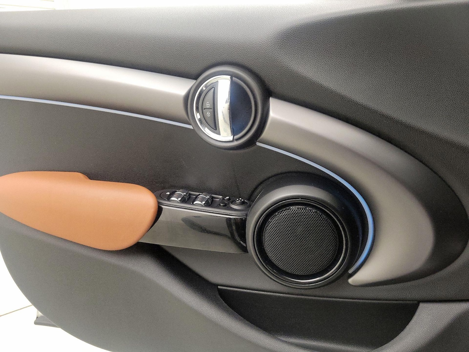 2024 MINI Hardtop 4 Door S - Photo 13