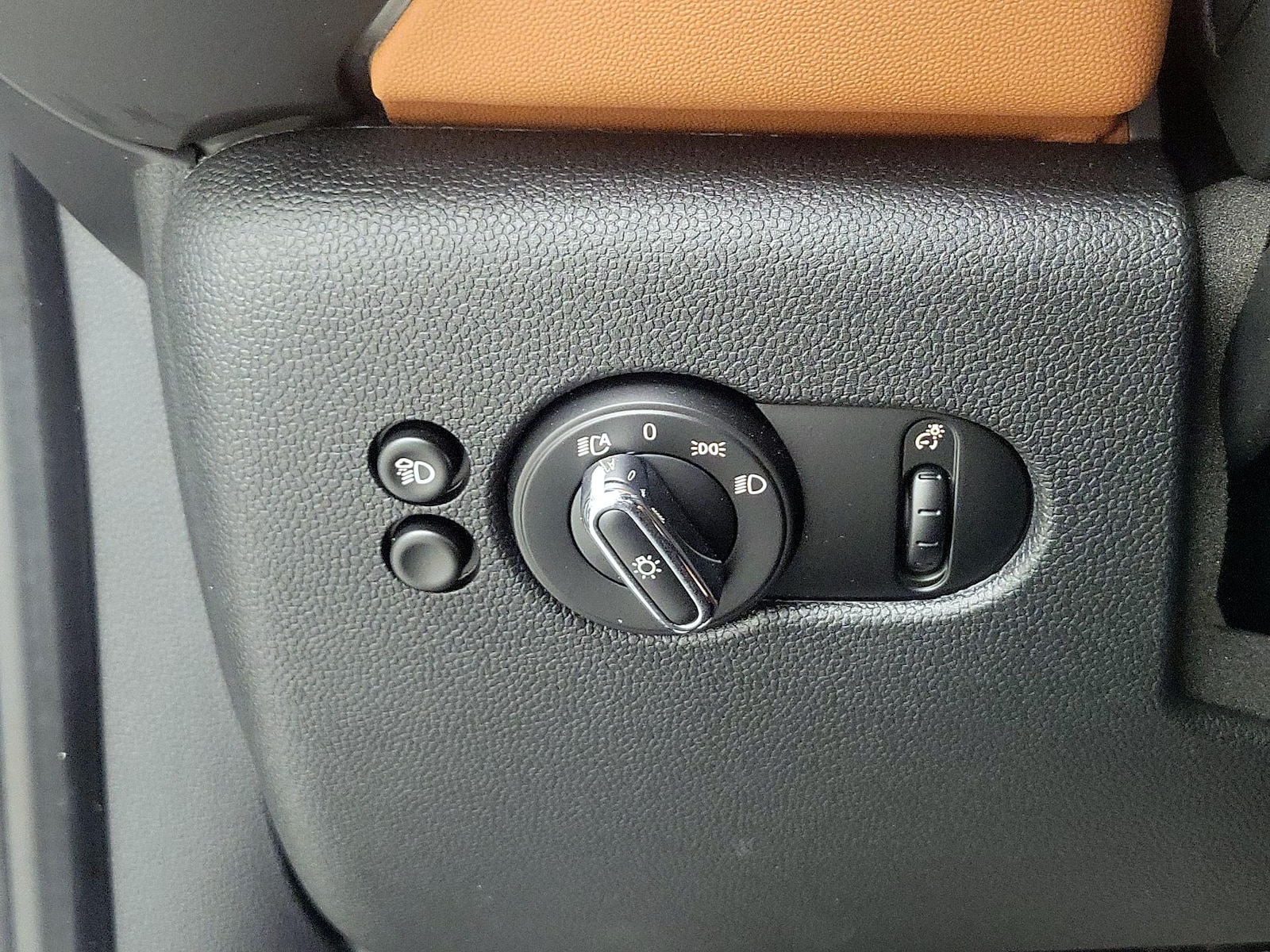 2024 MINI Hardtop 4 Door S - Photo 14
