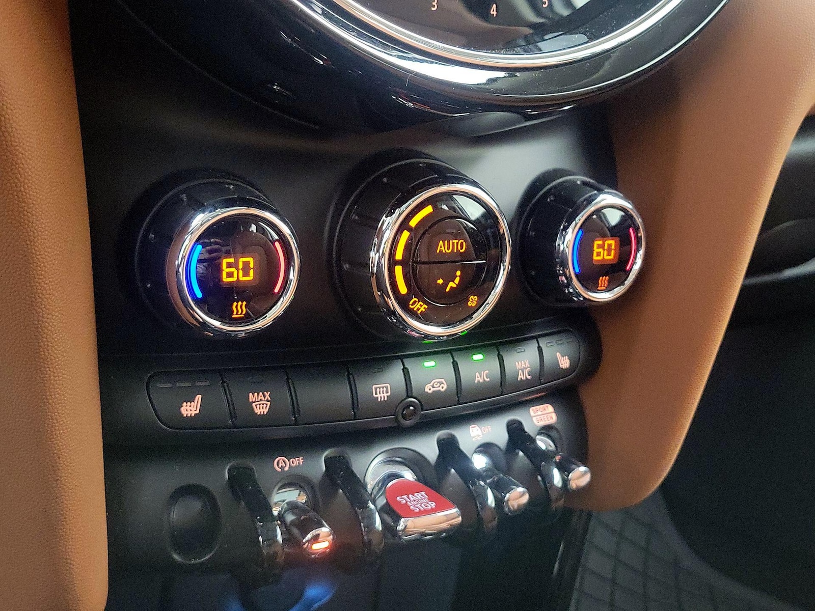 2024 MINI Hardtop 4 Door S - Photo 18