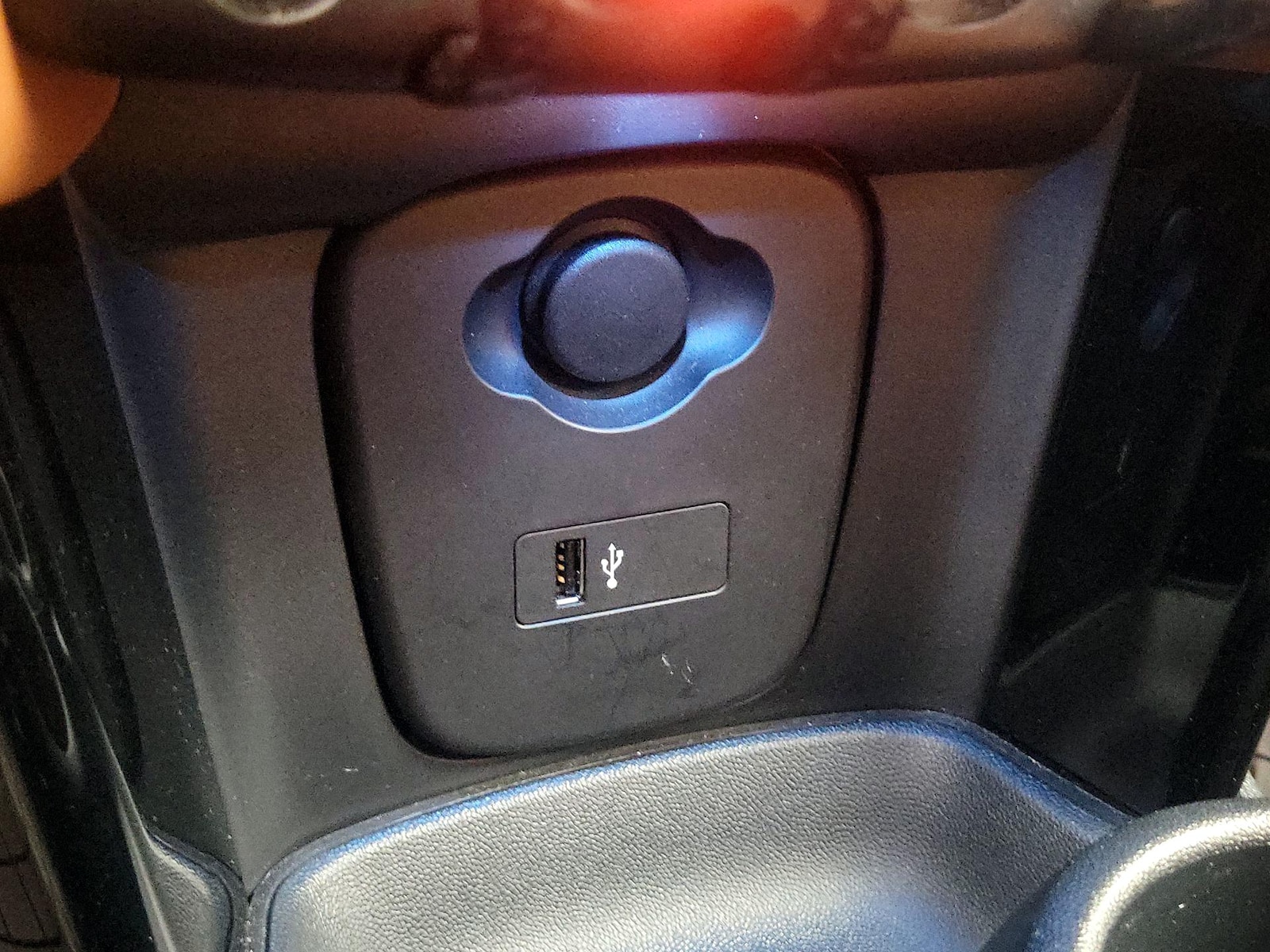 2024 MINI Hardtop 4 Door S - Photo 20