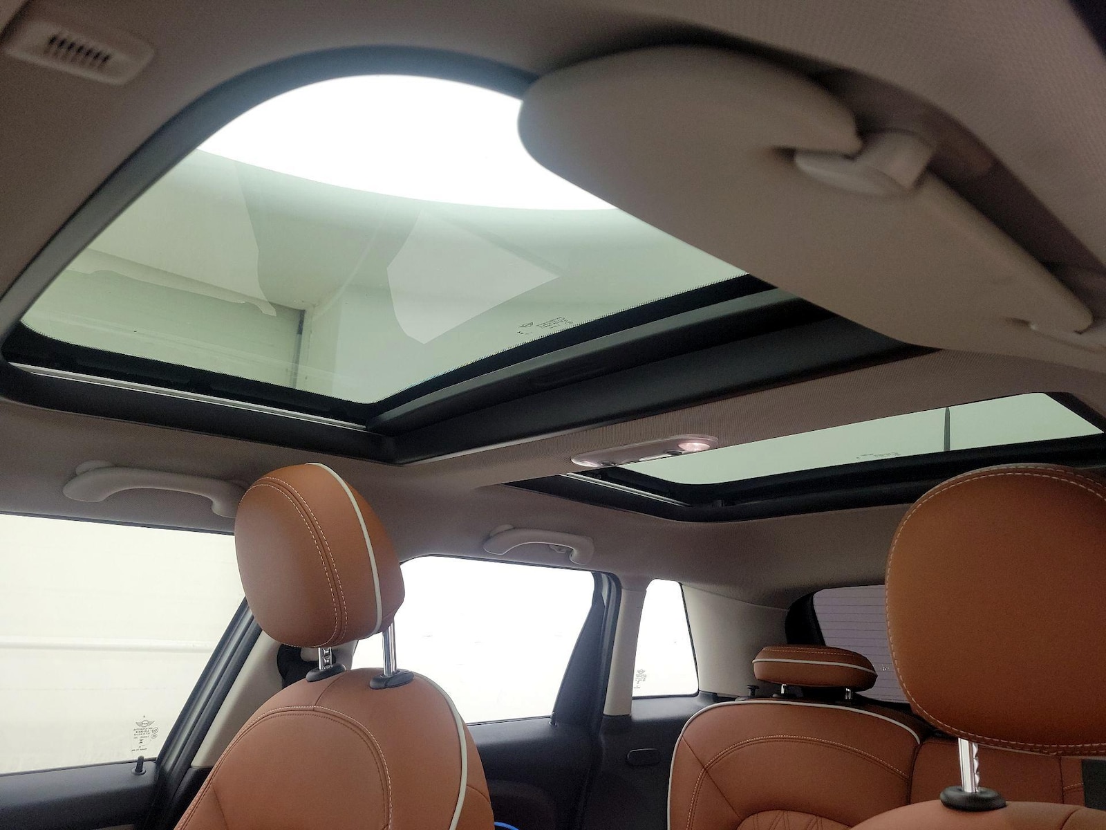 2024 MINI Hardtop 4 Door S - Photo 21