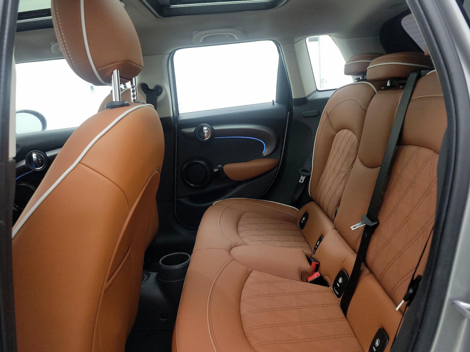 2024 MINI Hardtop 4 Door S - Photo 22