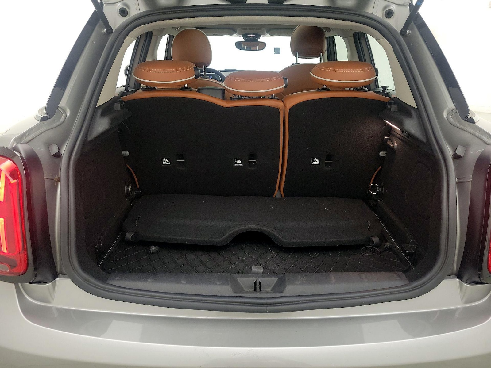 2024 MINI Hardtop 4 Door S - Photo 23