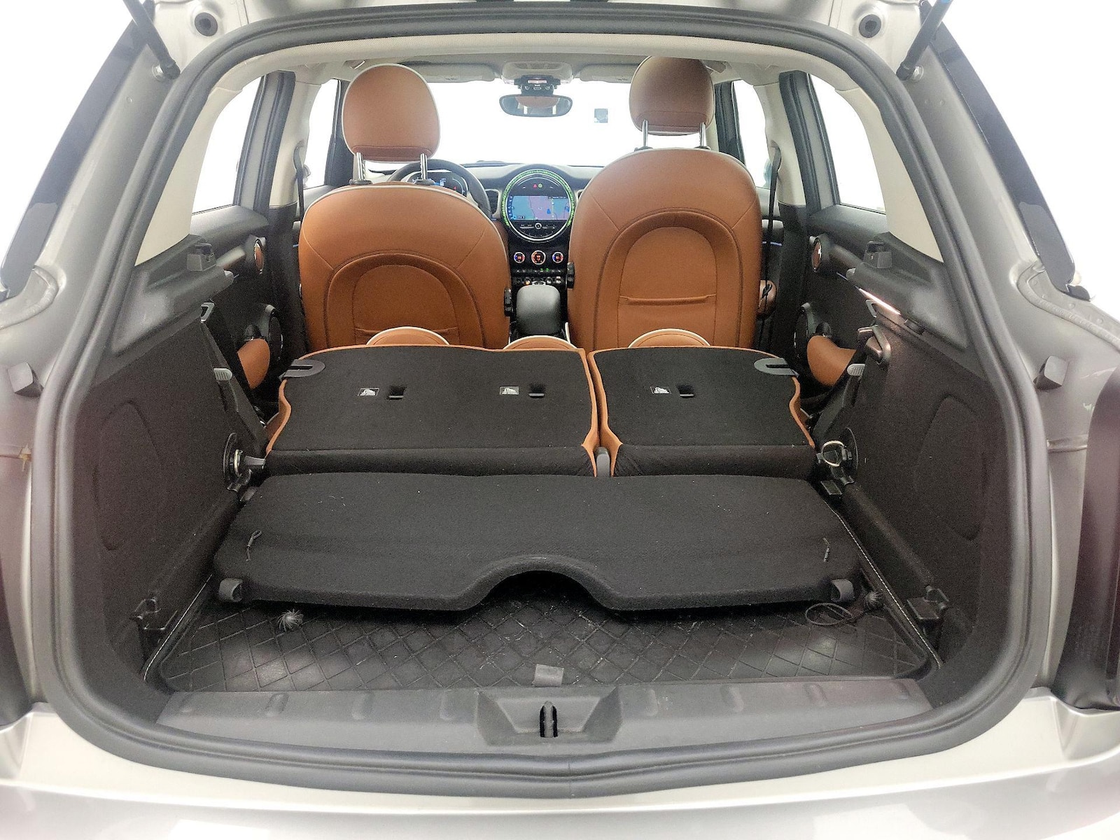 2024 MINI Hardtop 4 Door S - Photo 24