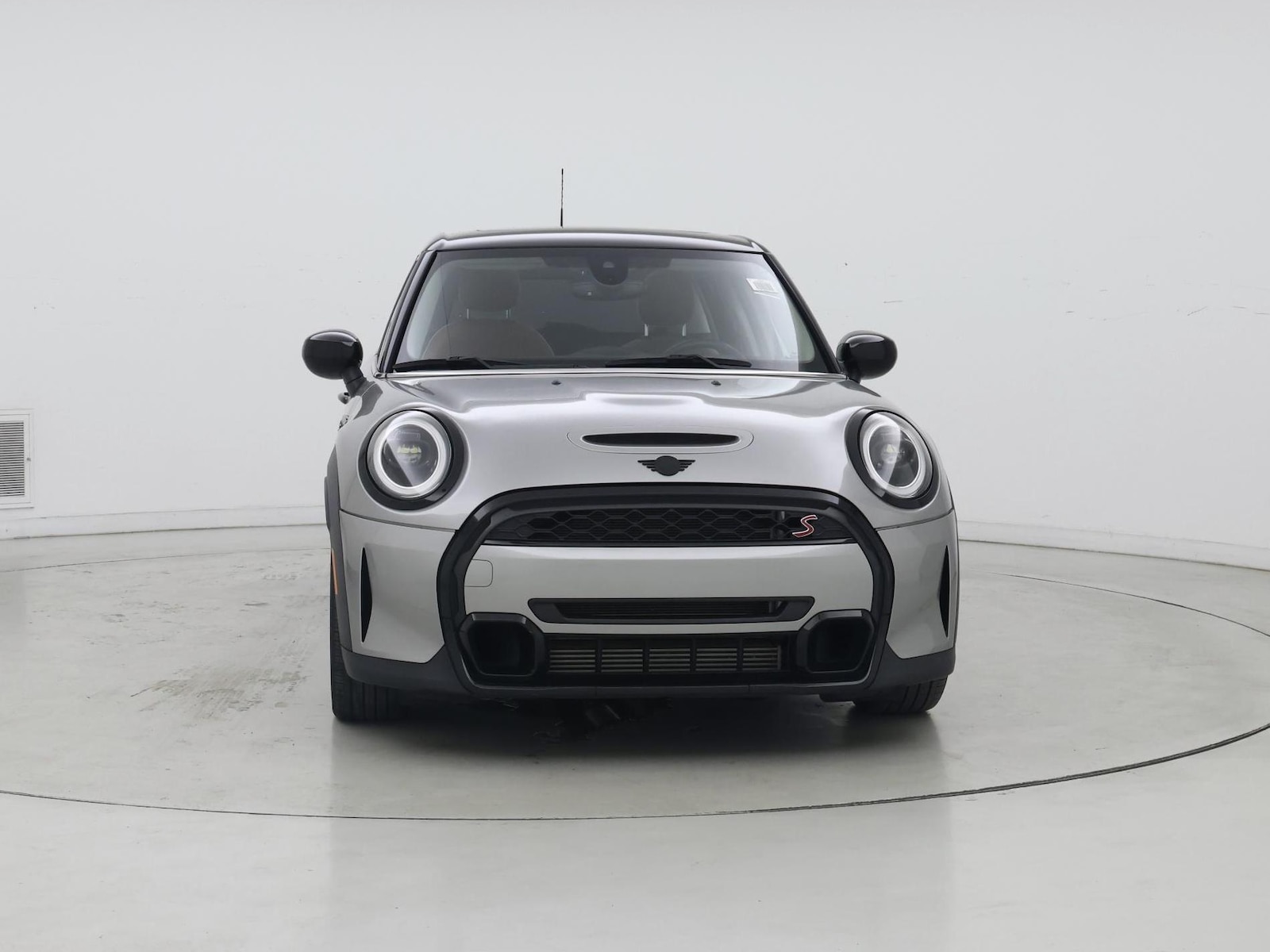 2024 MINI Hardtop 4 Door S - Photo 6