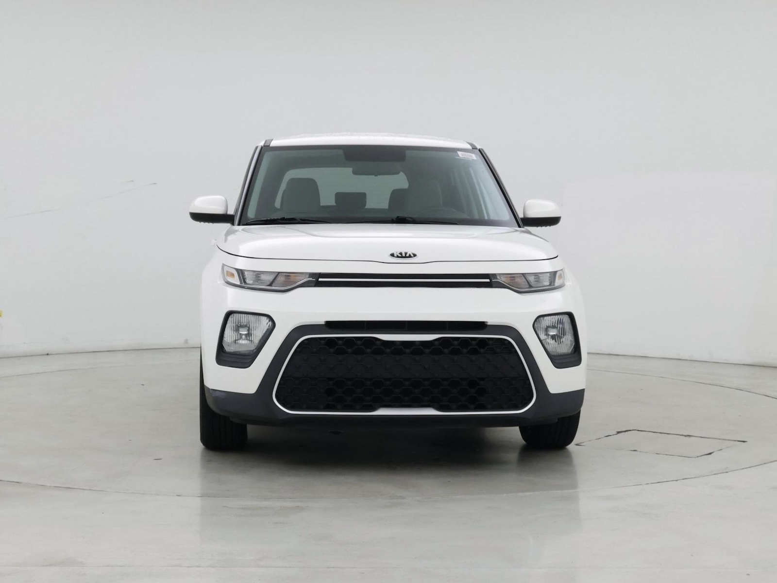 2021 Kia Soul LX - Photo 6