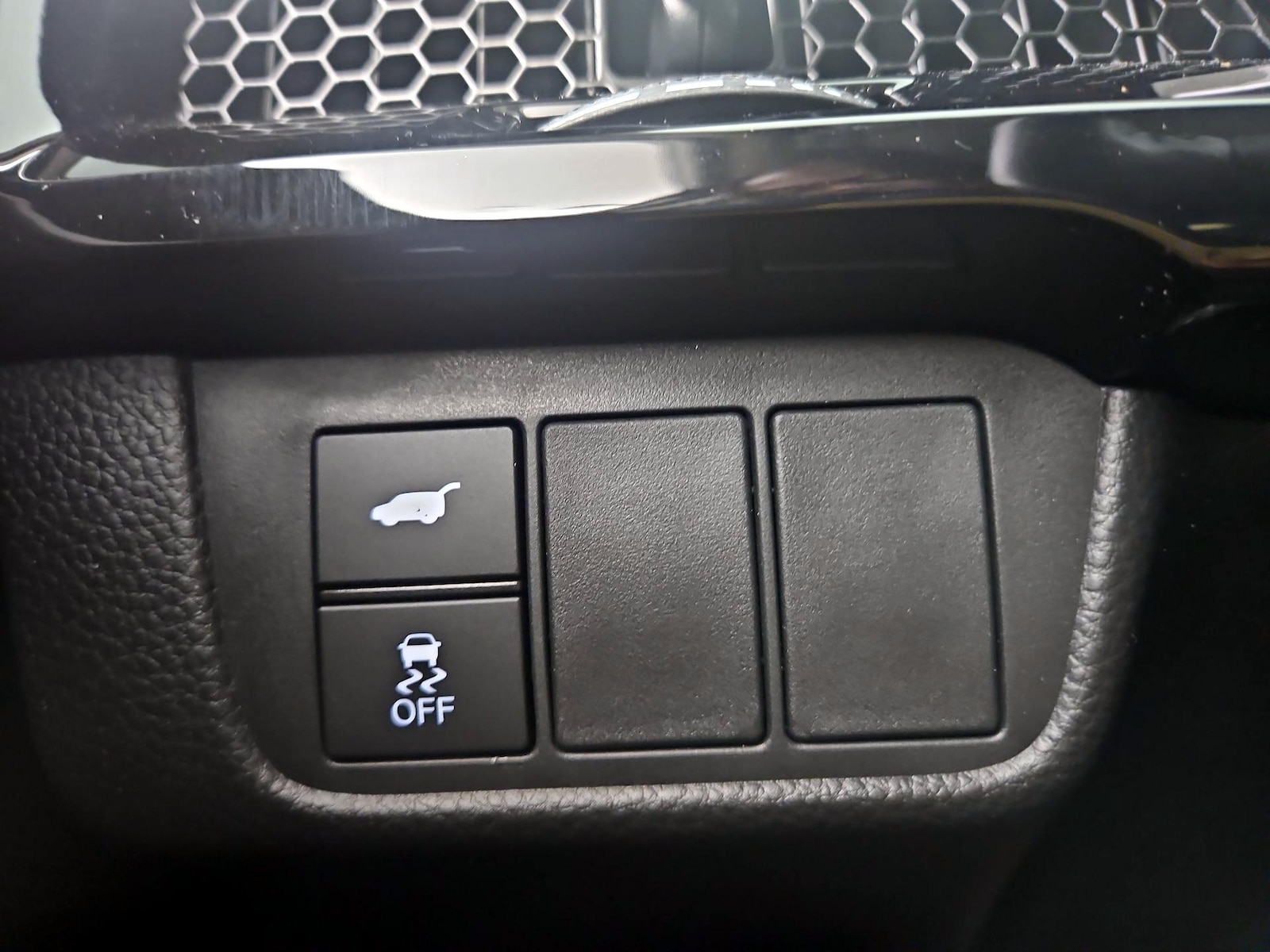 2024 Honda CR-V EX-L - Photo 14