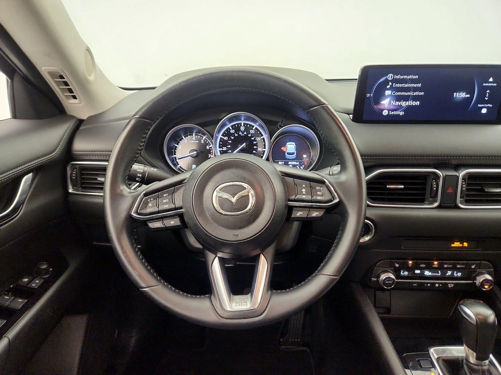 Photo 11