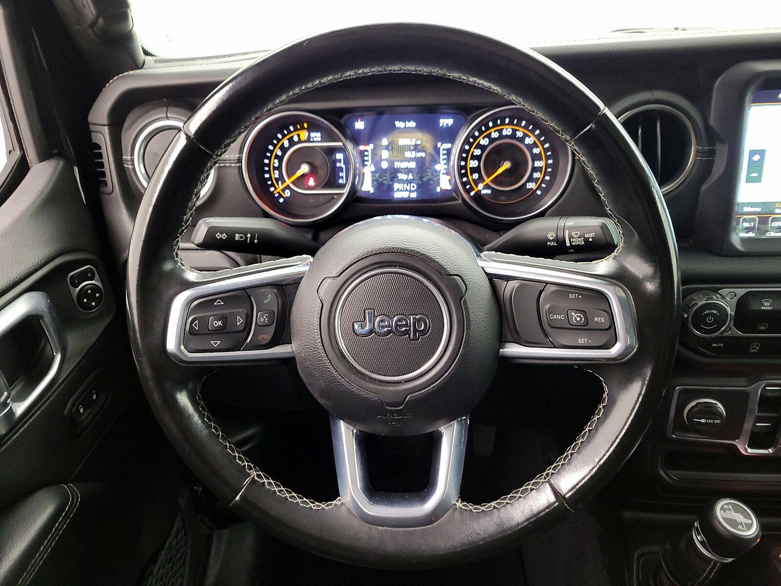 Bluetooth Technology