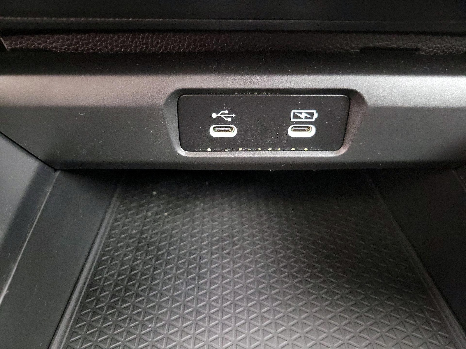 2025 Honda Accord SE - Photo 18