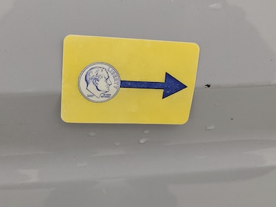 Condition detail