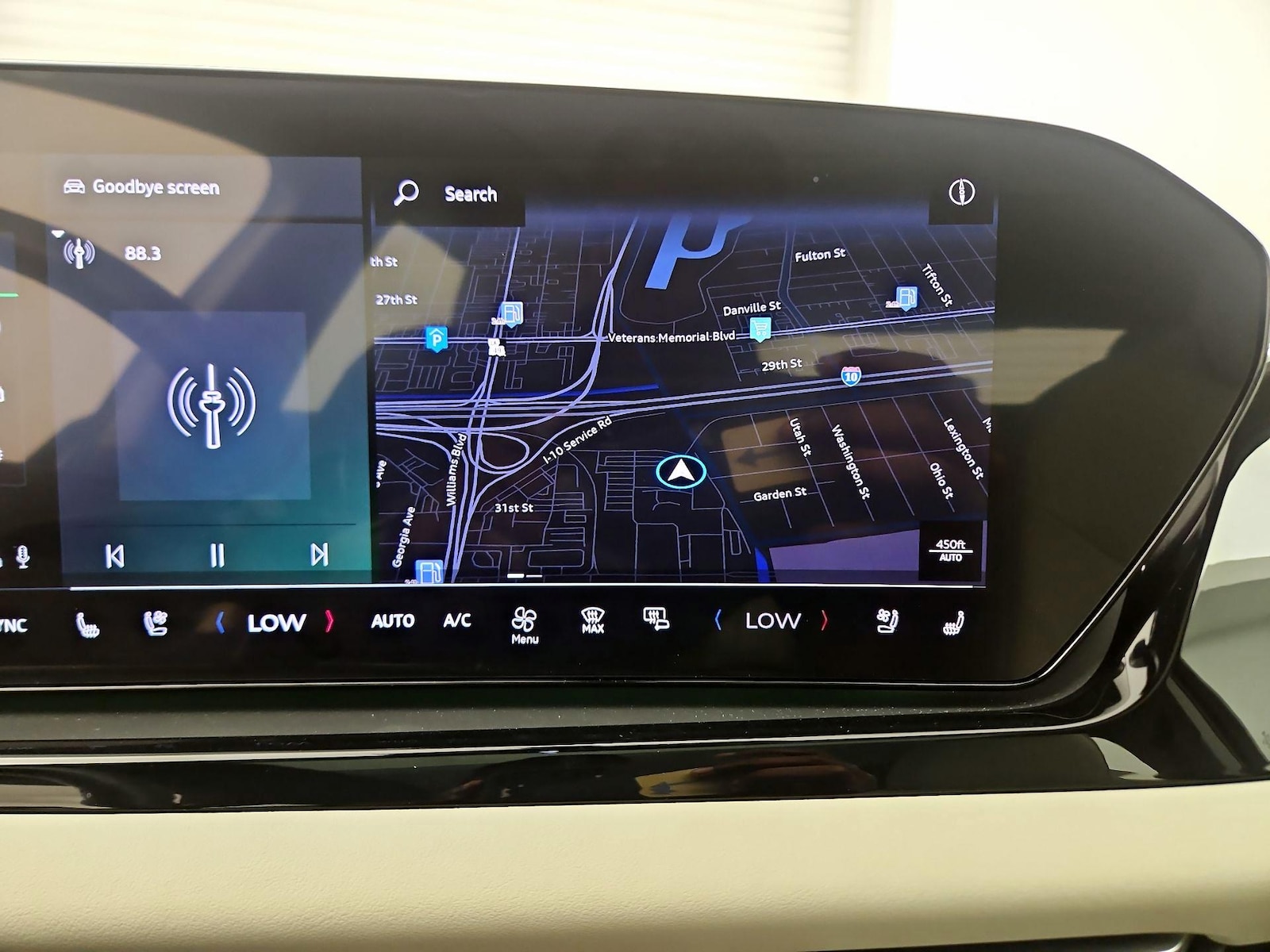 2025 Audi New A5 Premium Plus - Photo 14