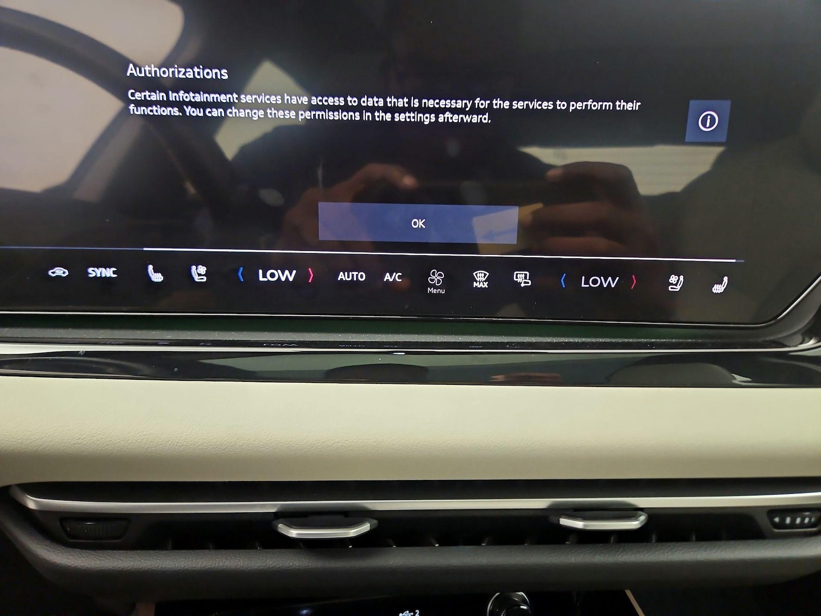 2025 Audi New A5 Premium Plus - Photo 17