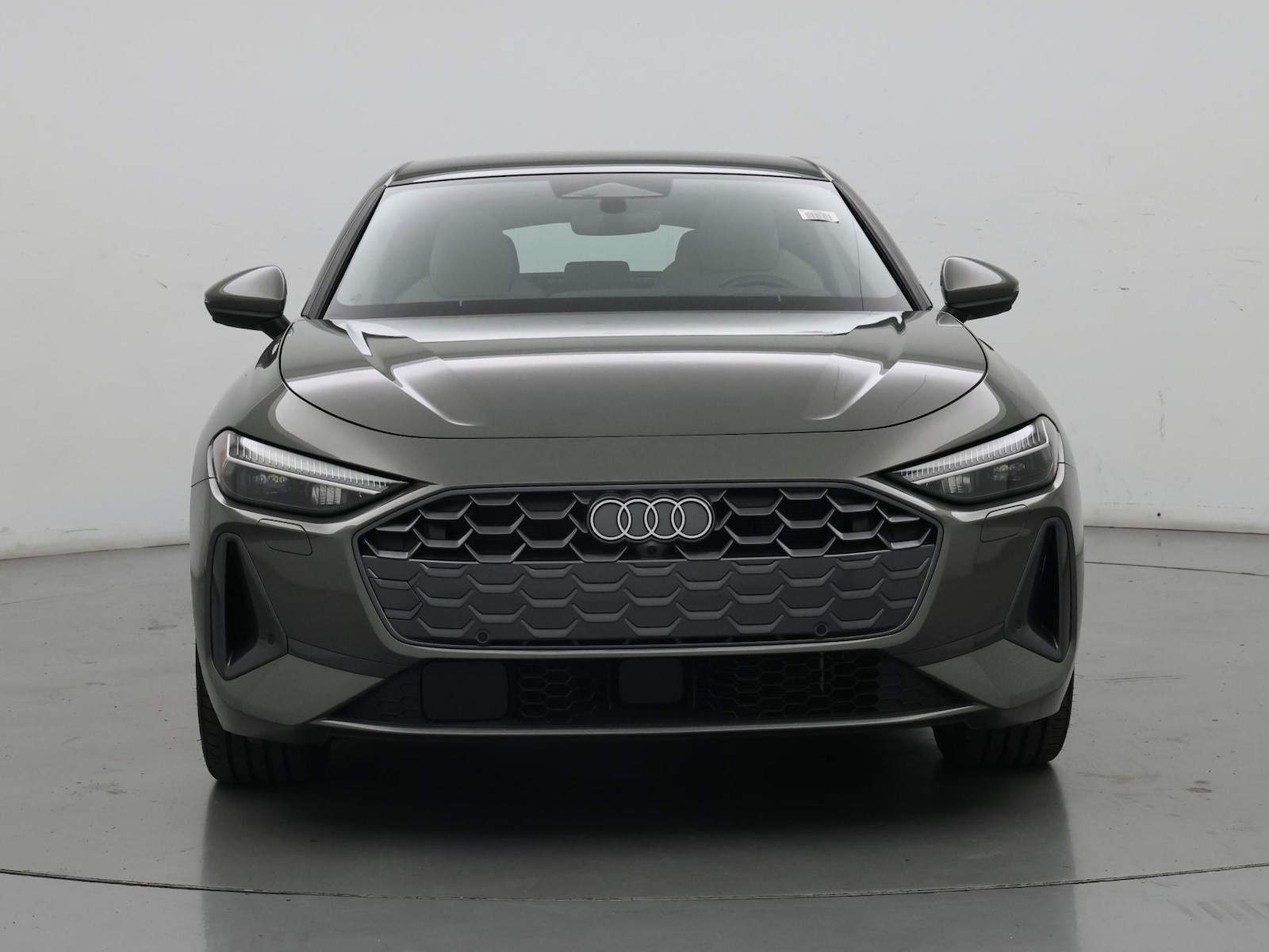 2025 Audi New A5 Premium Plus - Photo 6