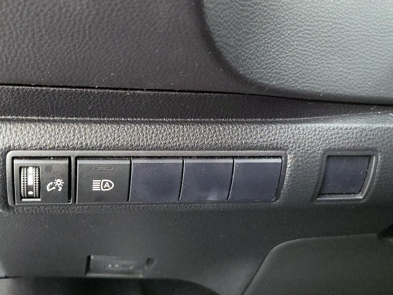 2021 Toyota Corolla SE - Photo 14