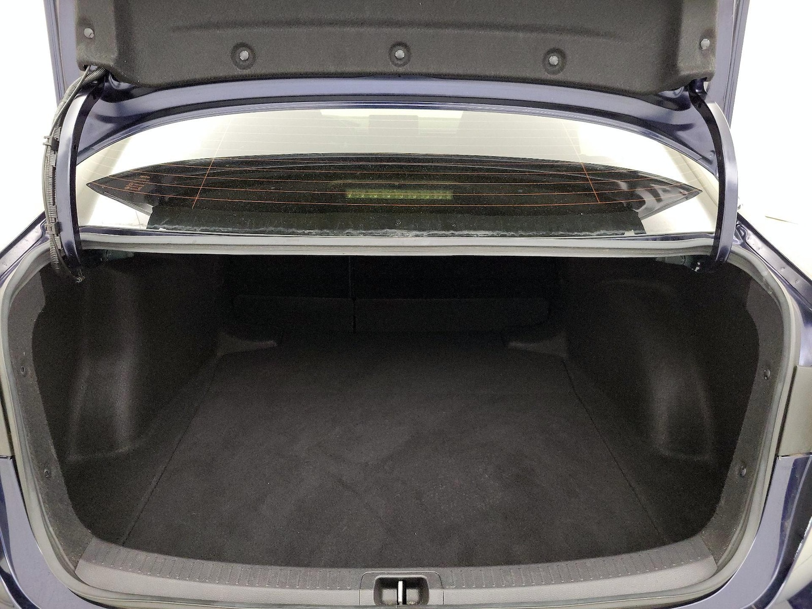2021 Toyota Corolla SE - Photo 21