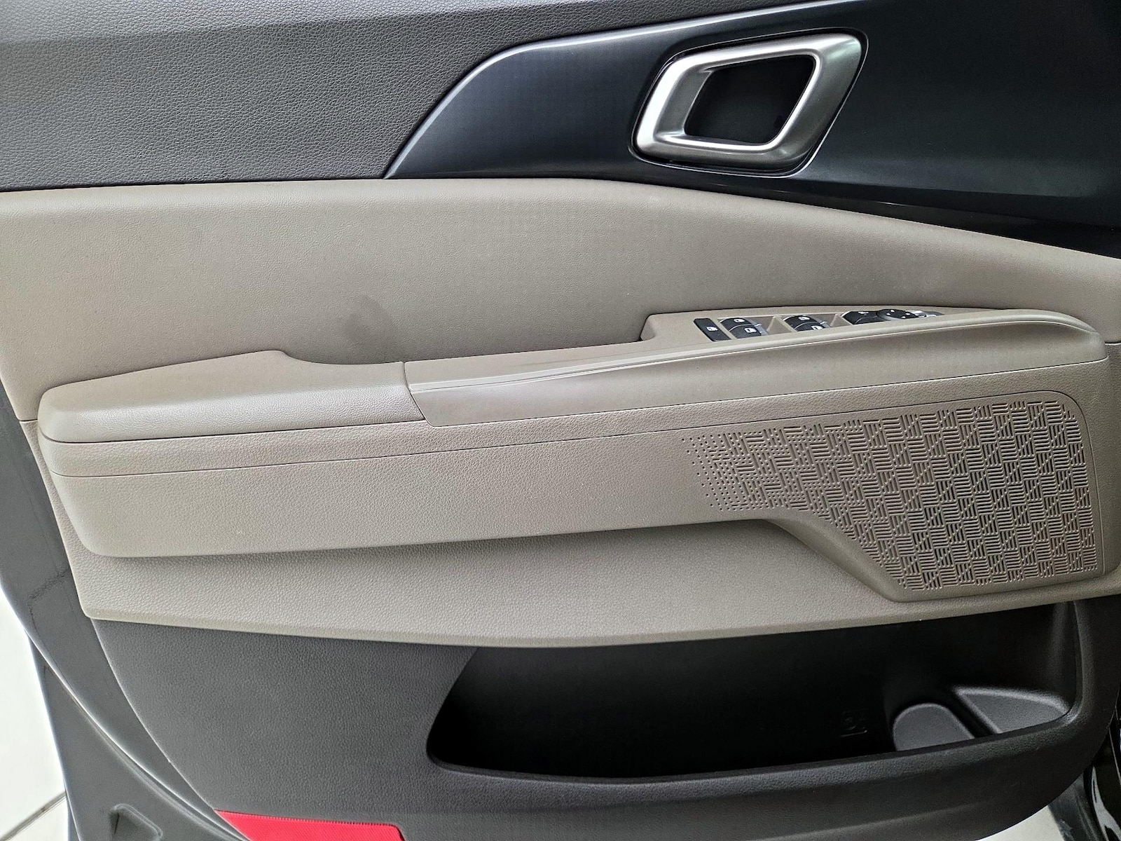 2025 Kia Carnival LXS - Photo 13