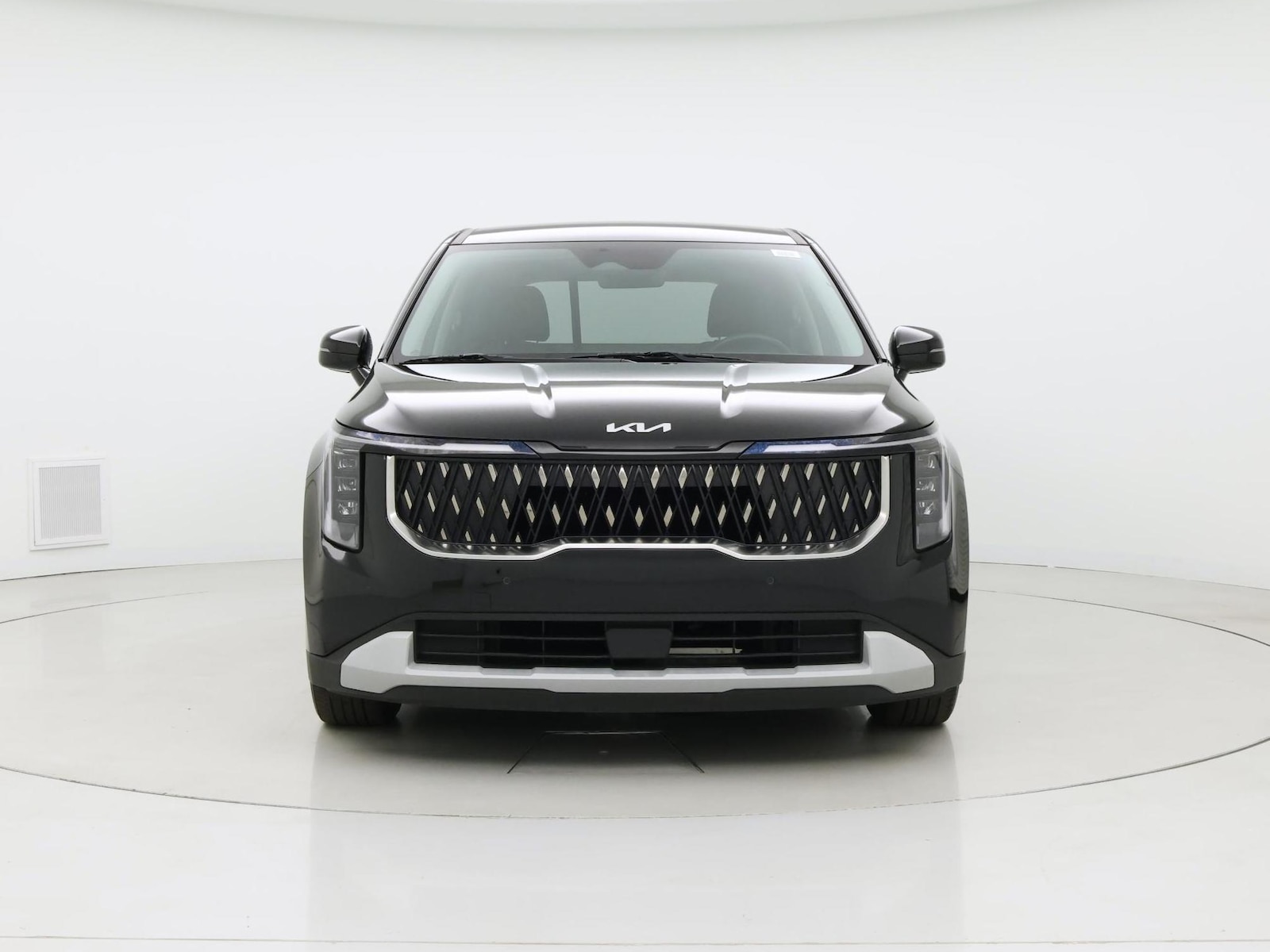 2025 Kia Carnival LXS - Photo 6
