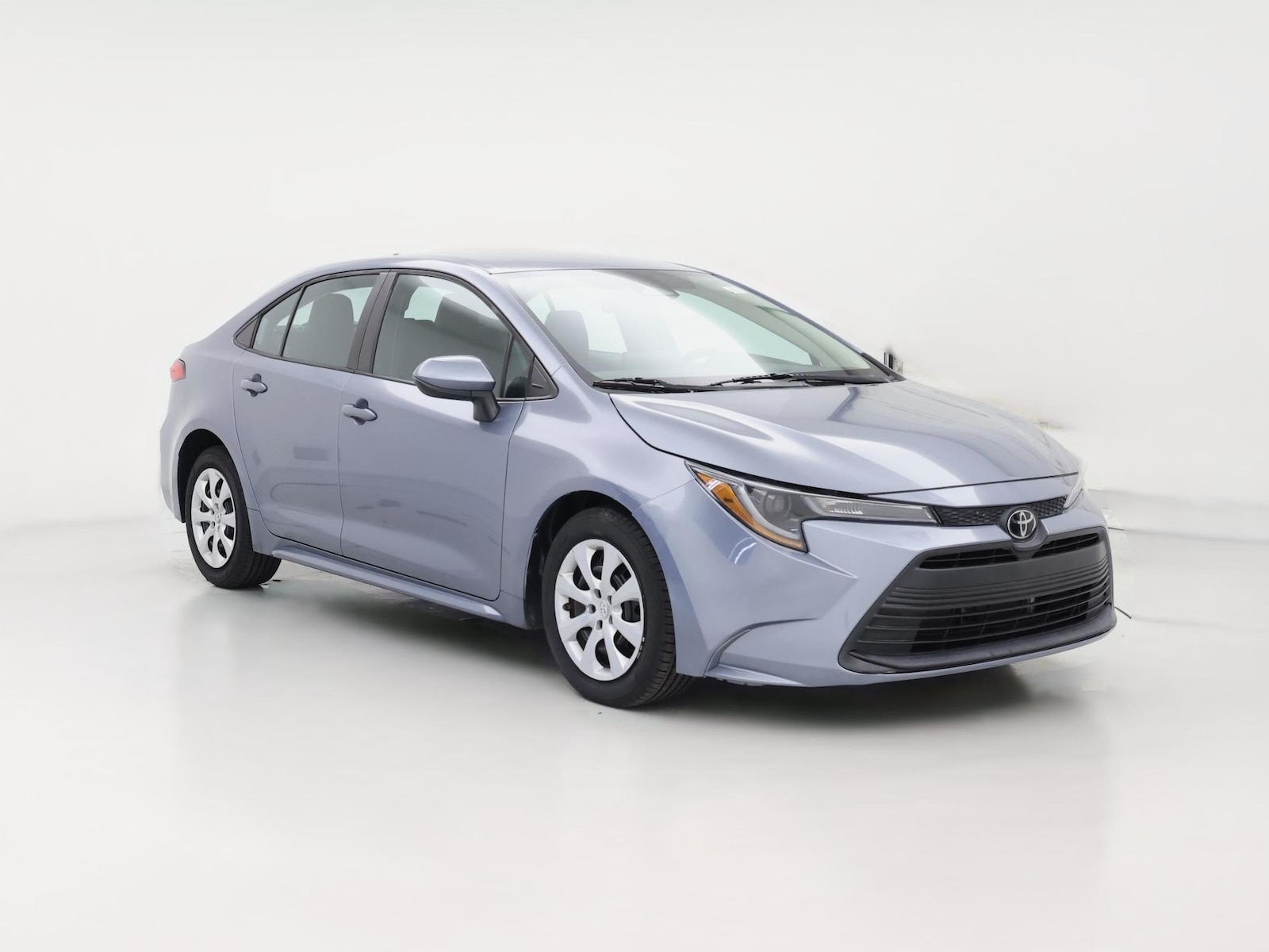 2023 Toyota Corolla LE - Photo 1