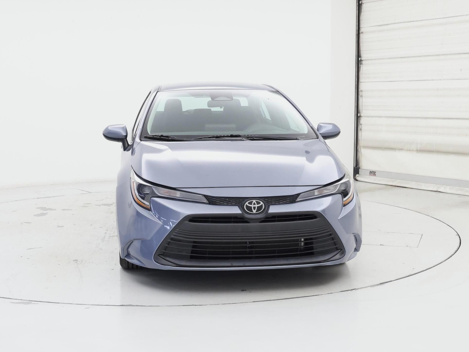 2023 Toyota Corolla LE - Photo 6