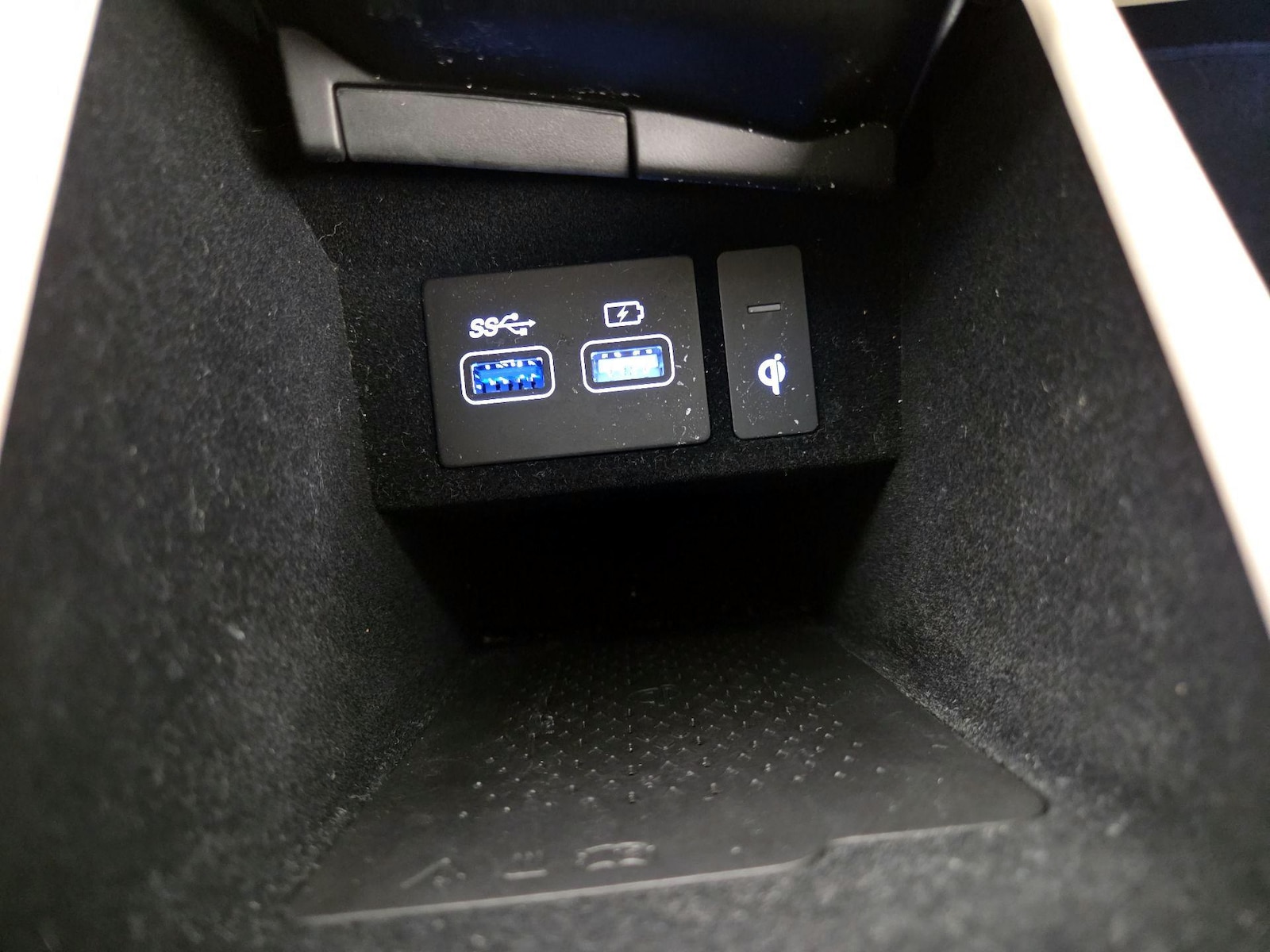 2024 GENESIS GV70 Standard - Photo 20