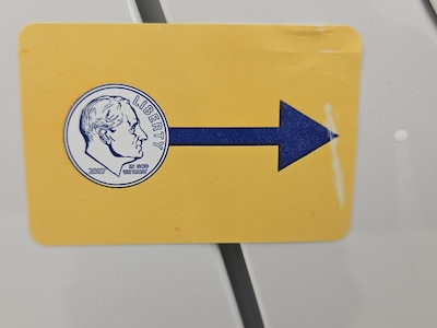 Condition detail