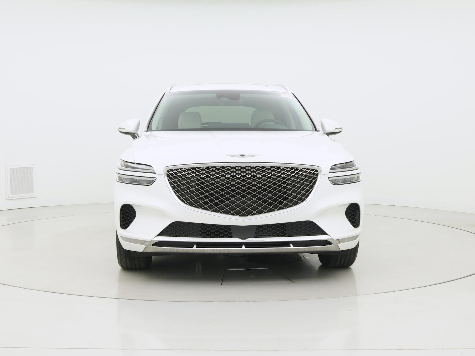 2024 GENESIS GV70 Standard - Photo 6