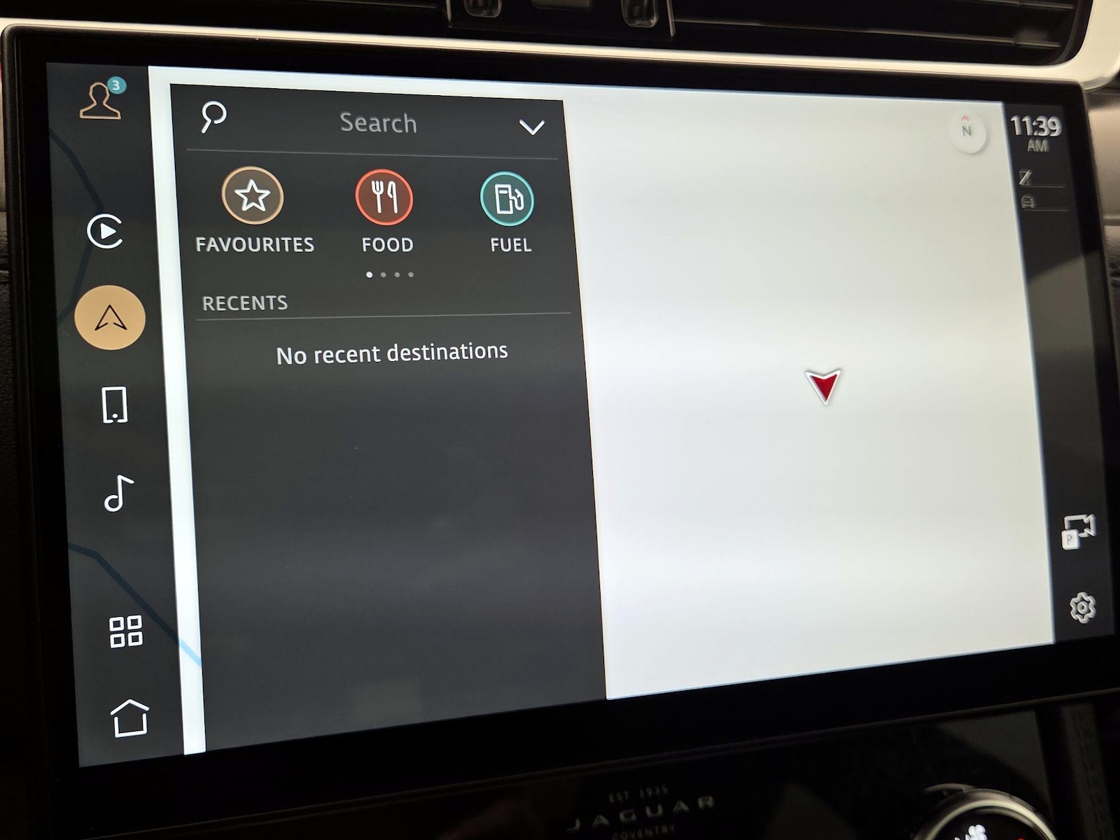 2023 Jaguar F-Pace S - Photo 15