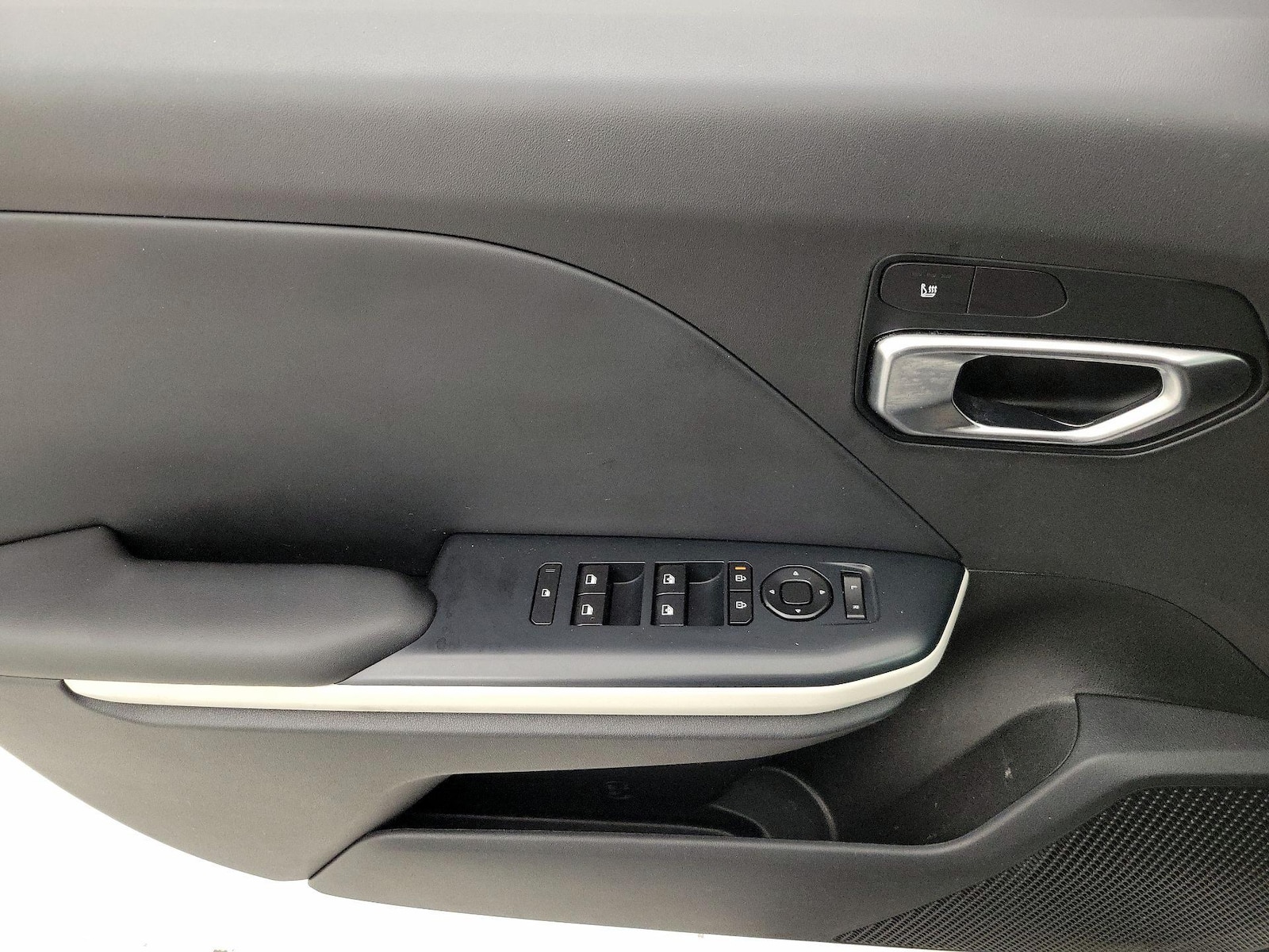 2026 Kia K4 GT-Line - Photo 13