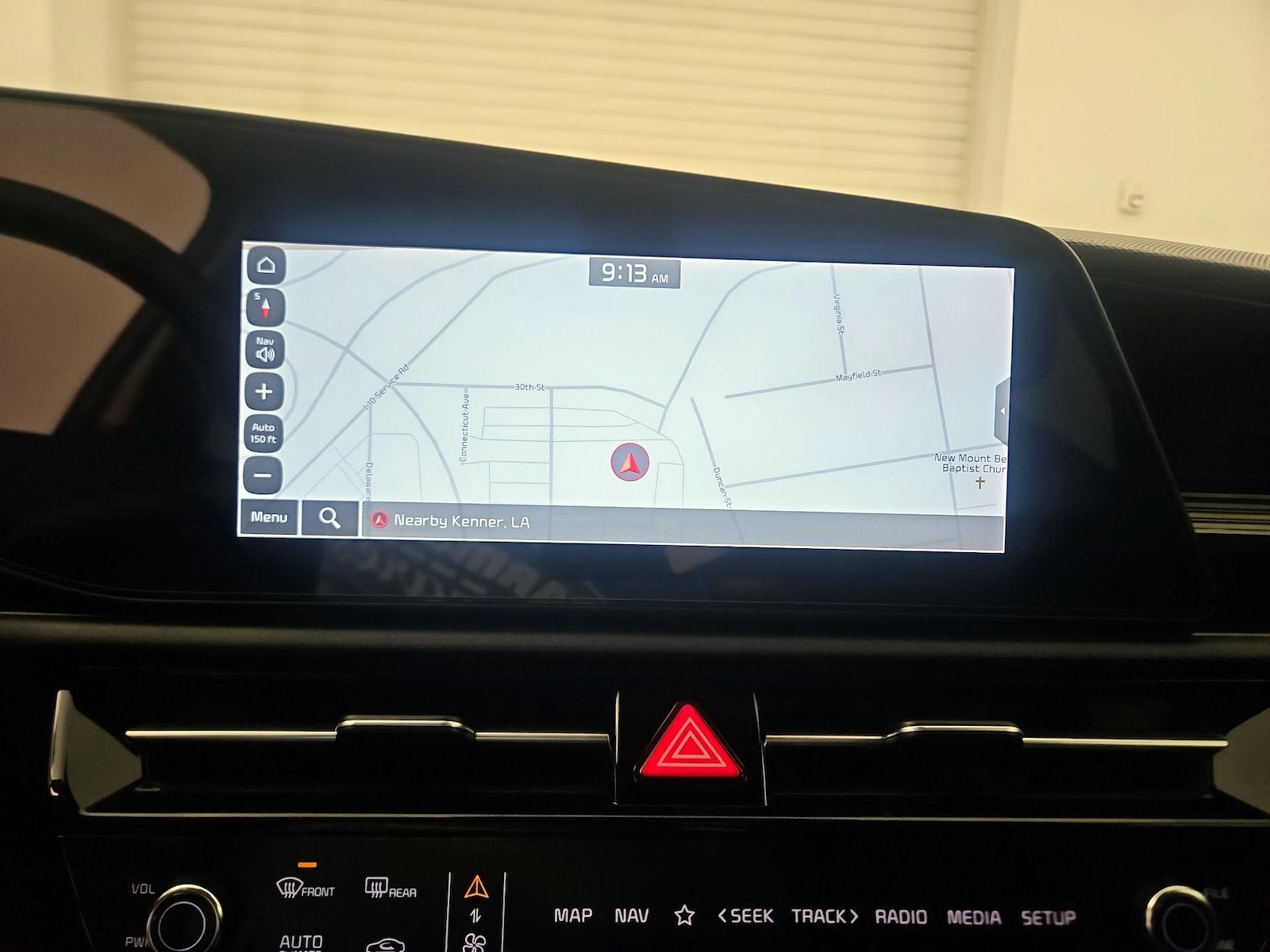 2025 Kia Niro EX - Photo 15