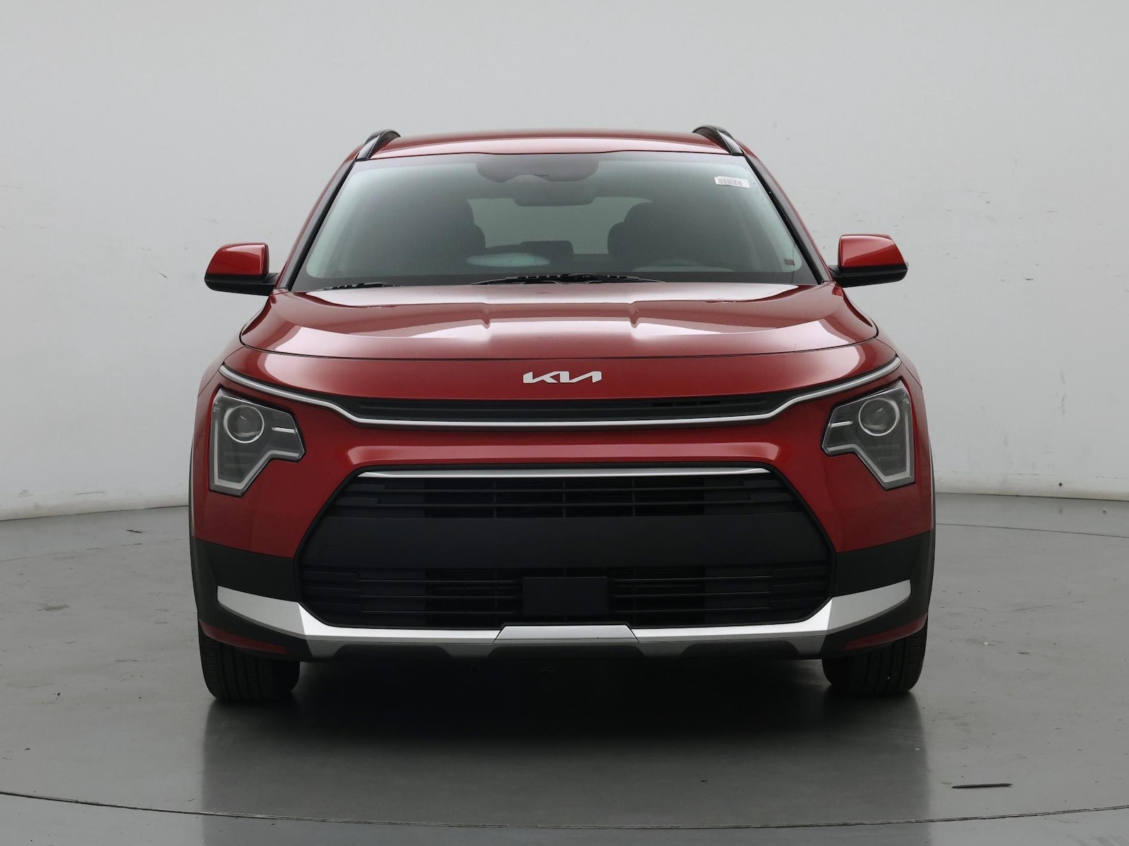 2025 Kia Niro EX - Photo 6