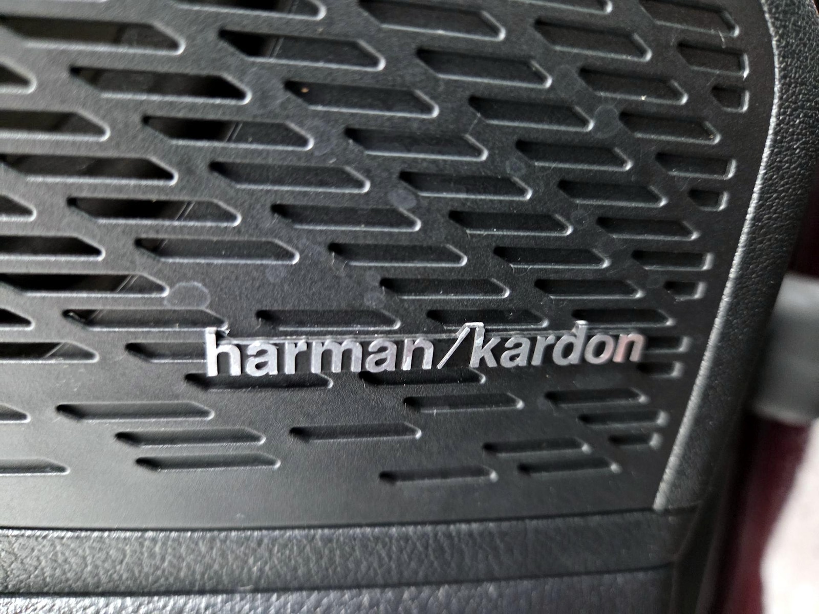 2024 Hyundai Palisade SEL - Photo 27