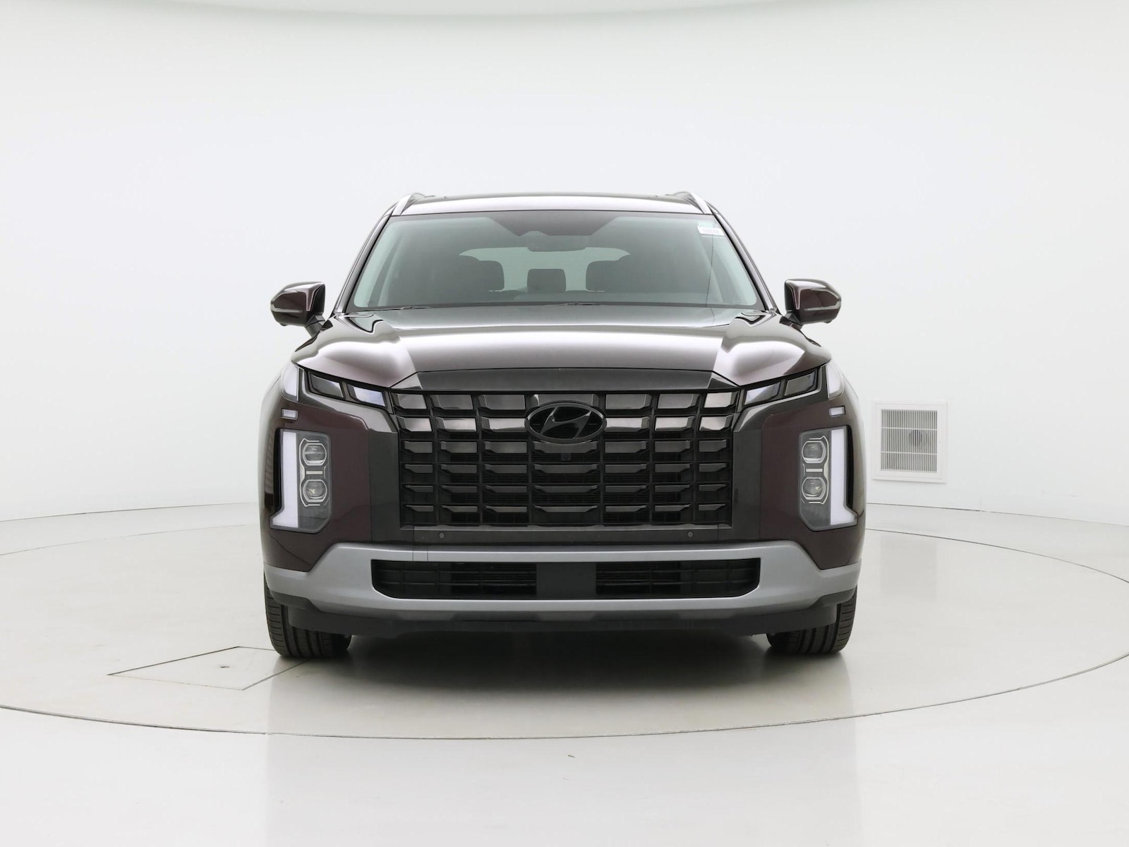 2024 Hyundai Palisade SEL - Photo 6