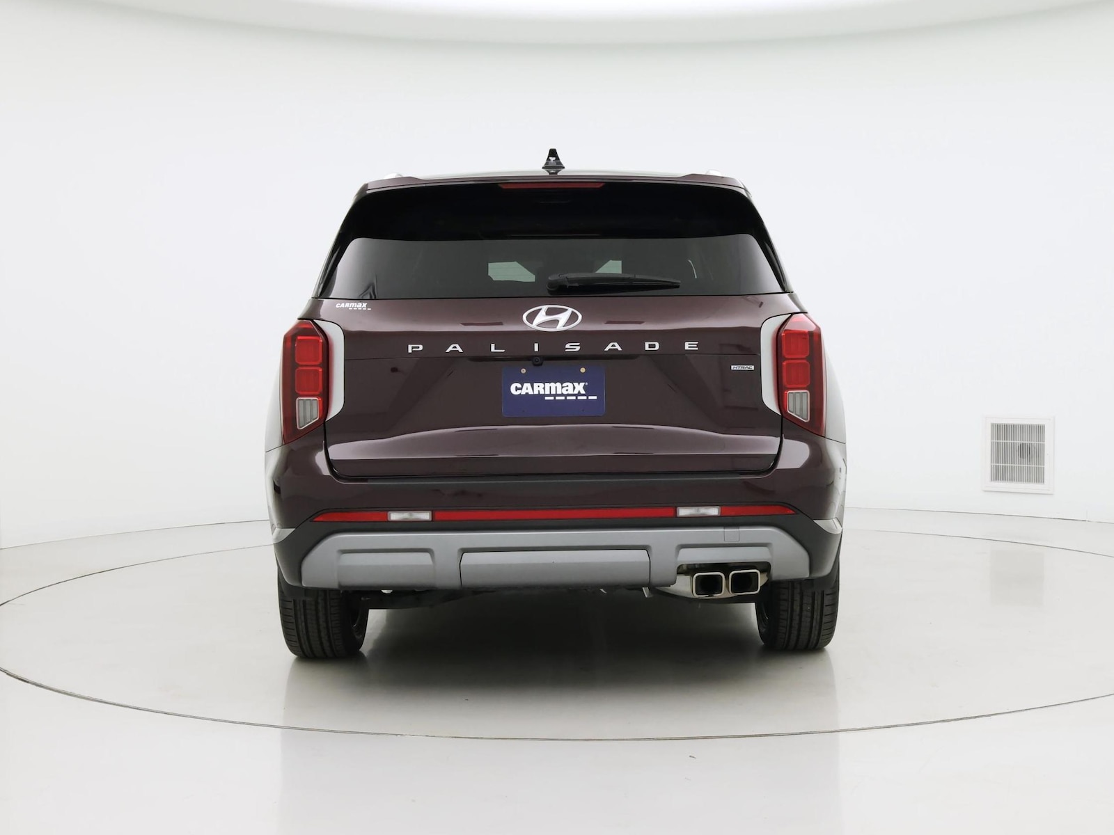 2024 Hyundai Palisade SEL - Photo 7