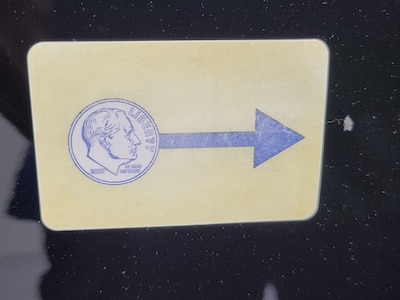 Condition detail