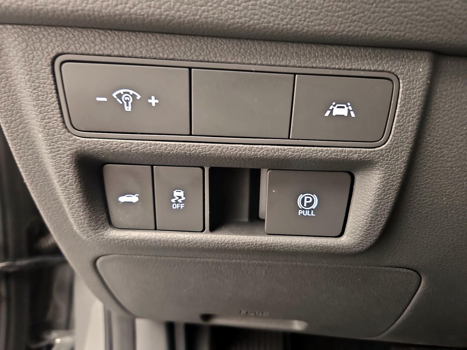 2020 Hyundai Sonata SEL - Photo 14
