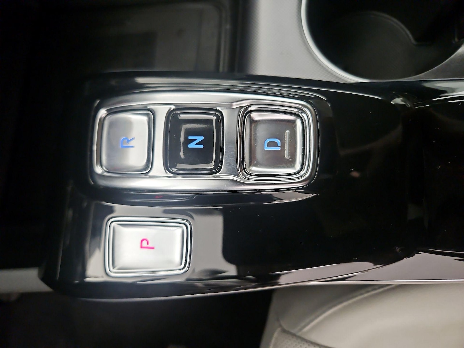 2020 Hyundai Sonata SEL - Photo 18