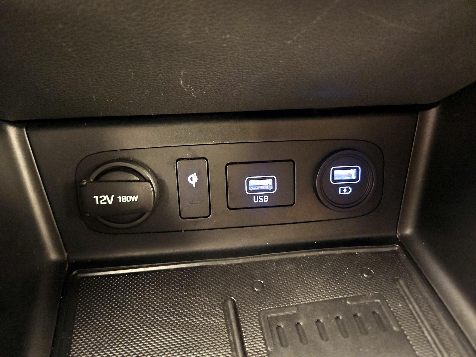 2020 Hyundai Sonata SEL - Photo 19