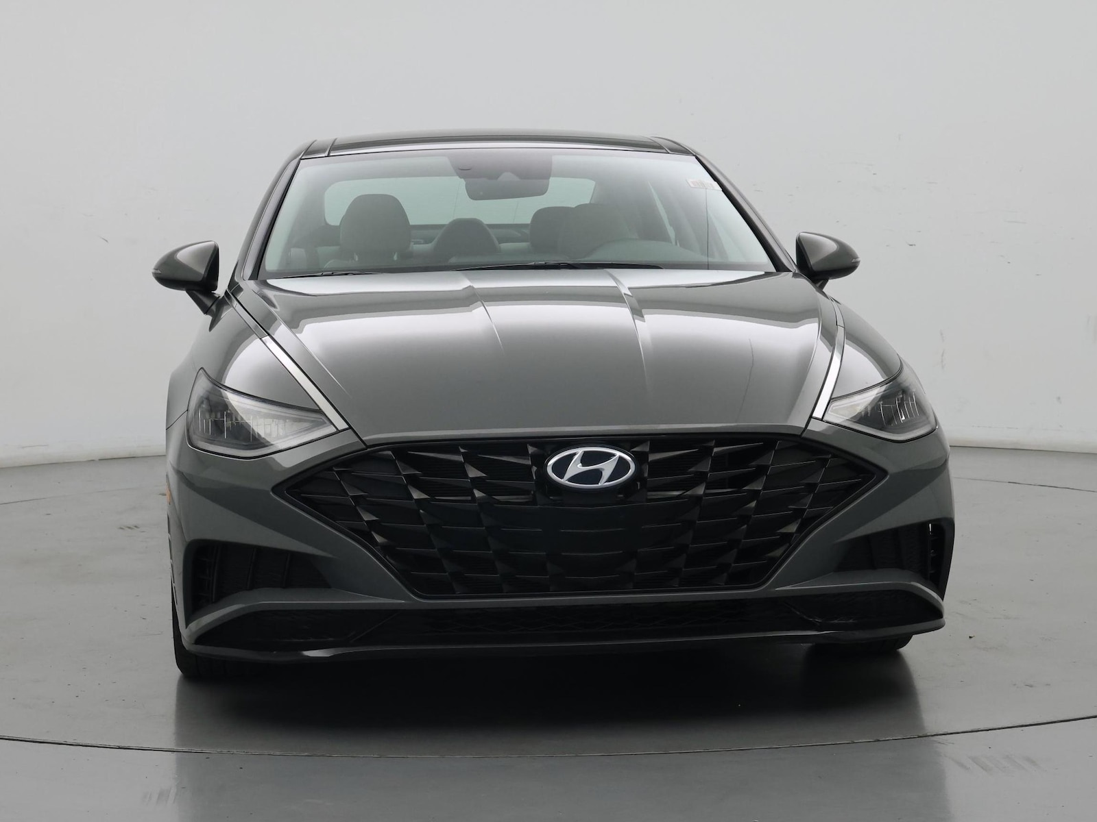 2020 Hyundai Sonata SEL - Photo 6