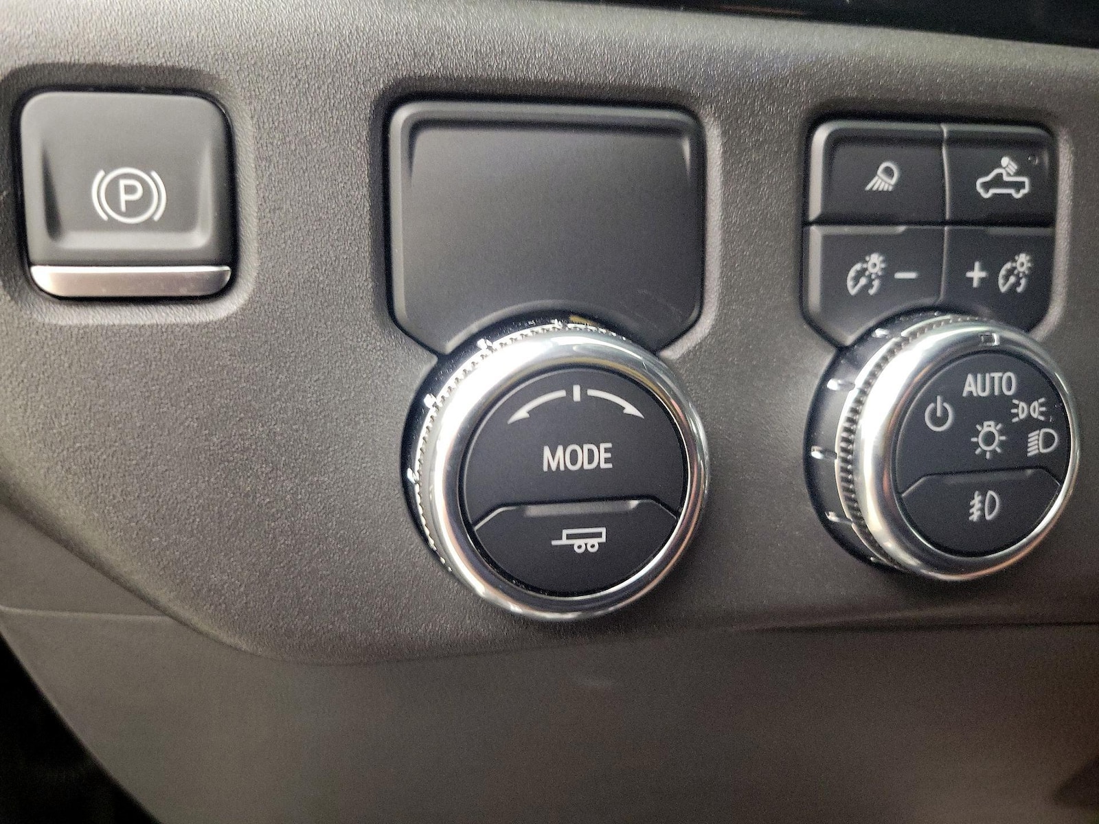 2023 GMC Sierra 1500 Elevation - Photo 14