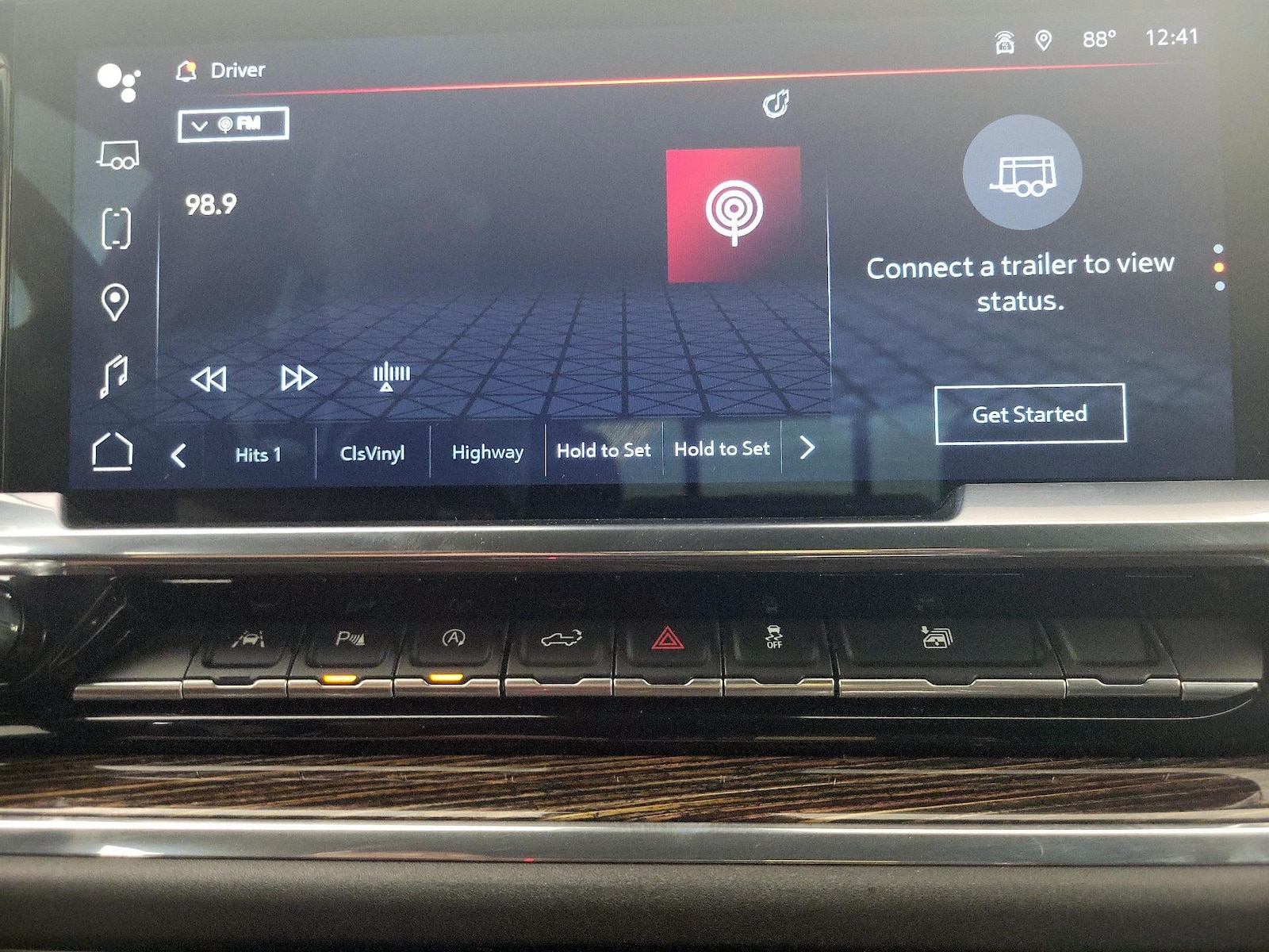 2023 GMC Sierra 1500 Elevation - Photo 16