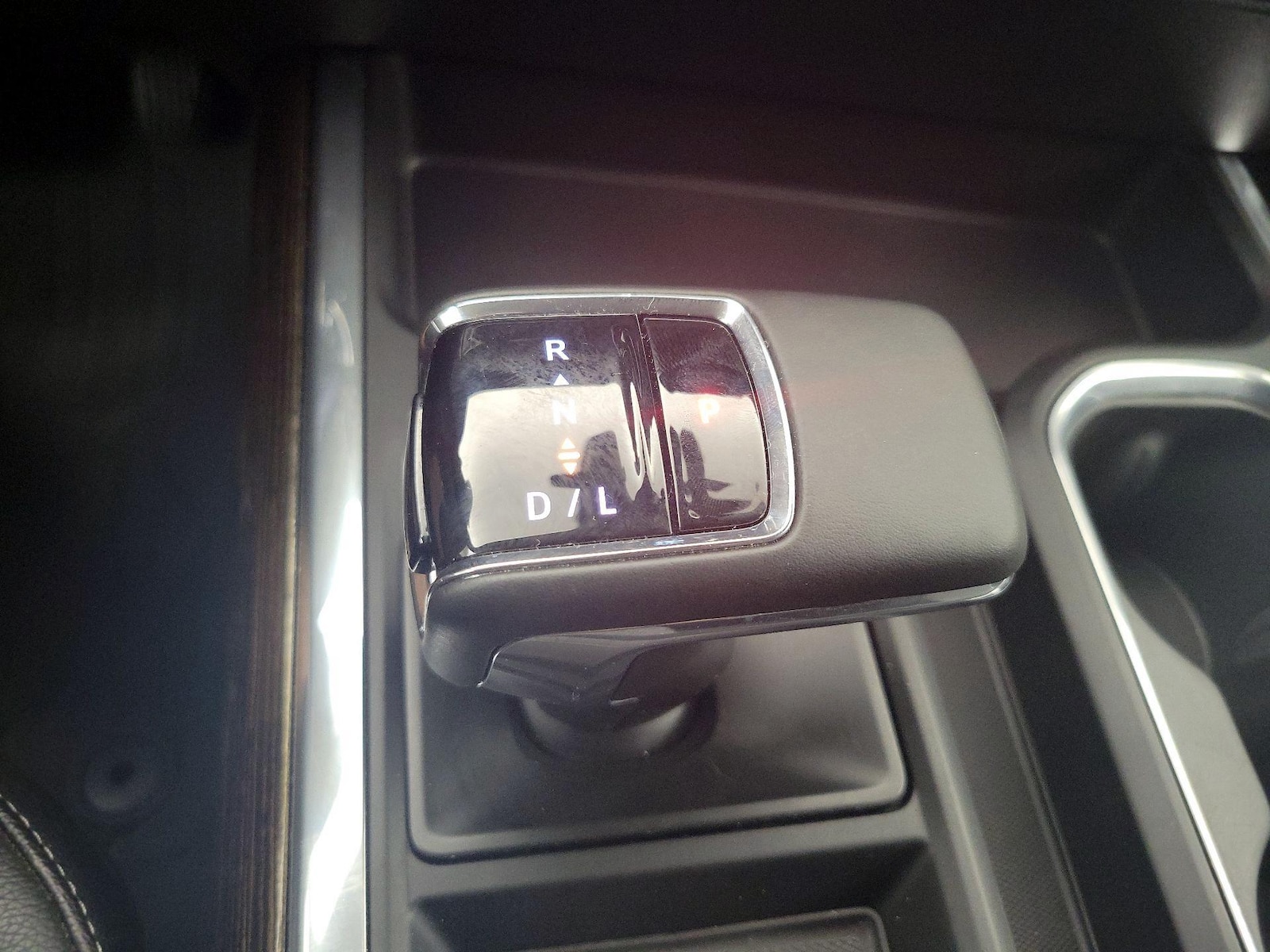 2023 GMC Sierra 1500 Elevation - Photo 18