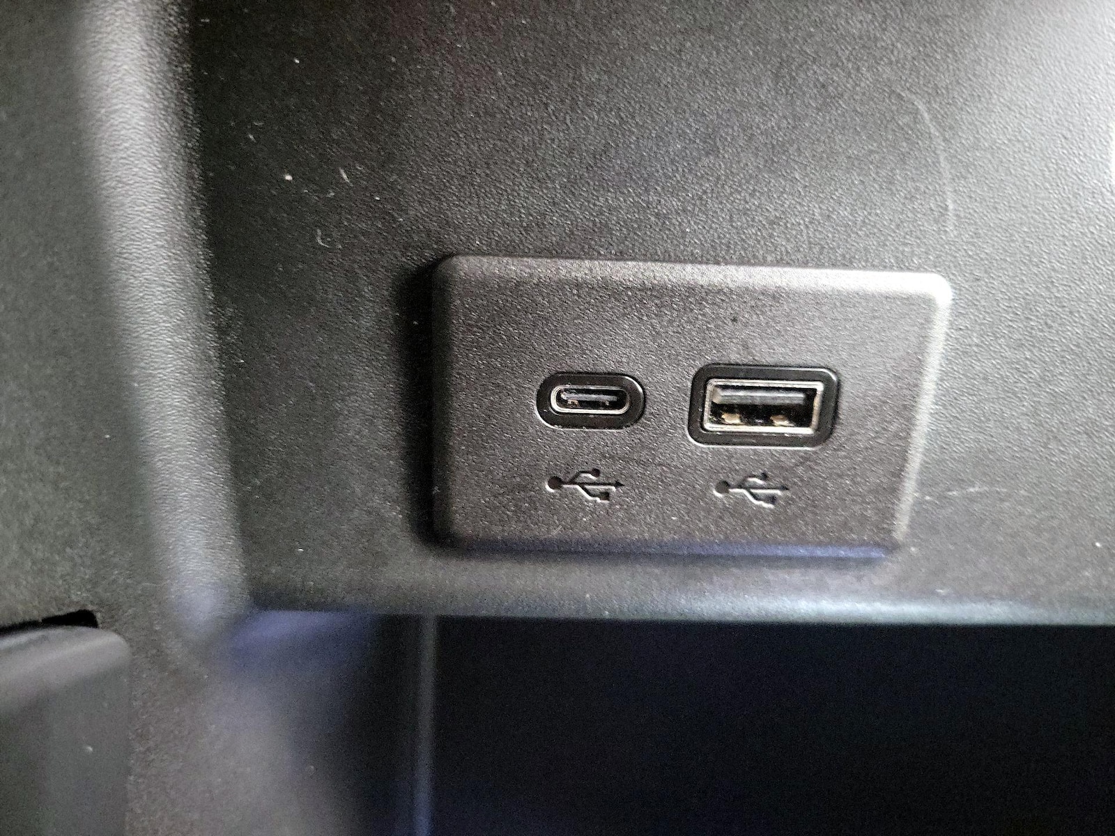2023 GMC Sierra 1500 Elevation - Photo 19