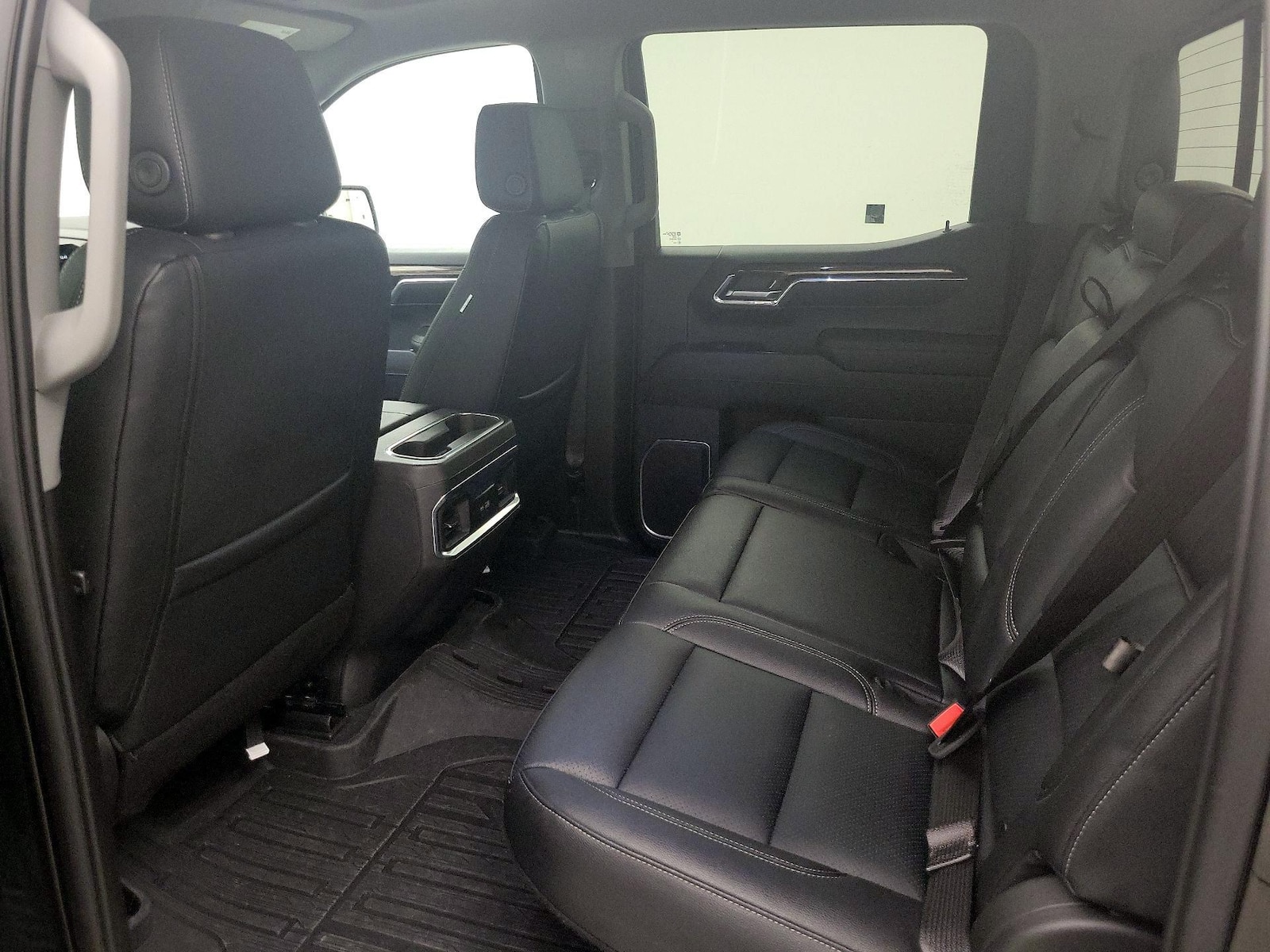 2023 GMC Sierra 1500 Elevation - Photo 20