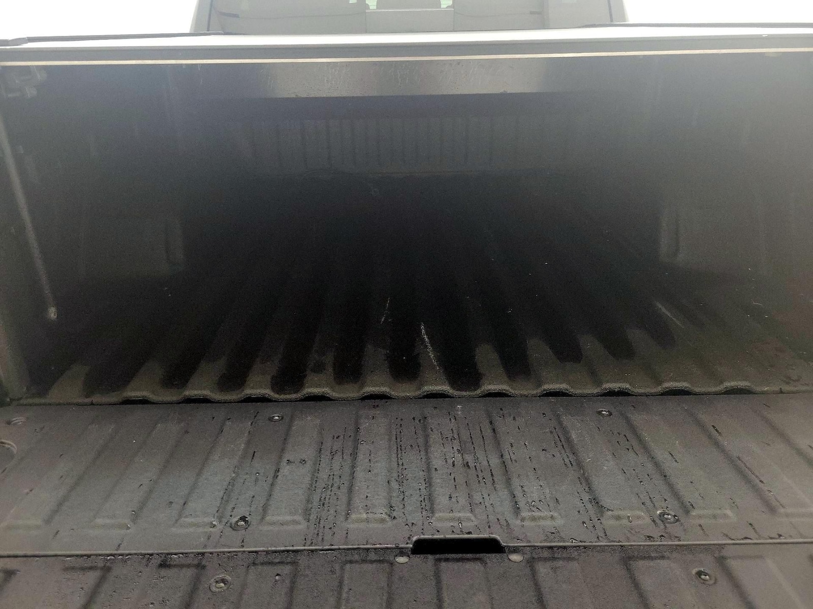 2023 GMC Sierra 1500 Elevation - Photo 21