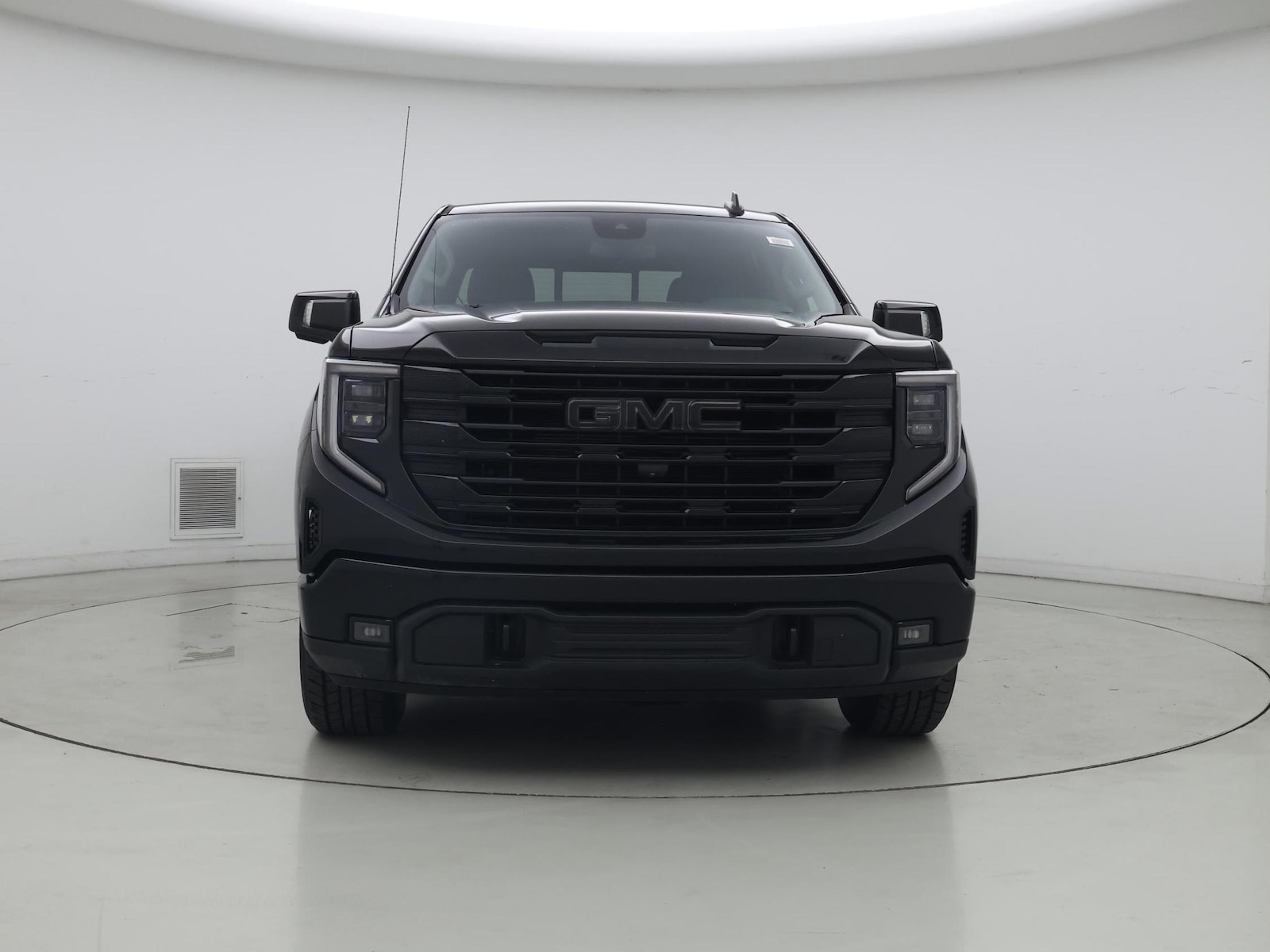 2023 GMC Sierra 1500 Elevation - Photo 6