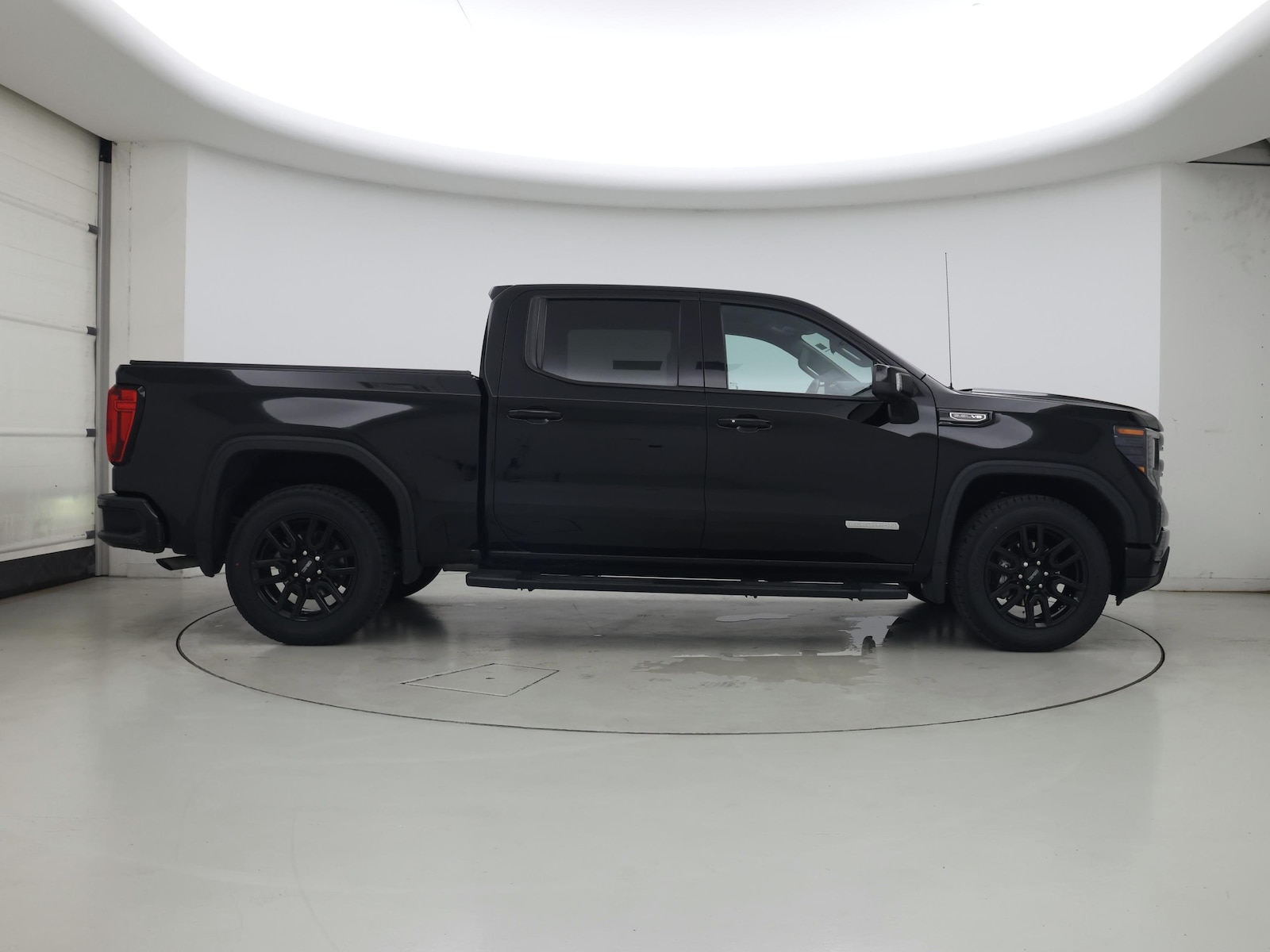 2023 GMC Sierra 1500 Elevation - Photo 8