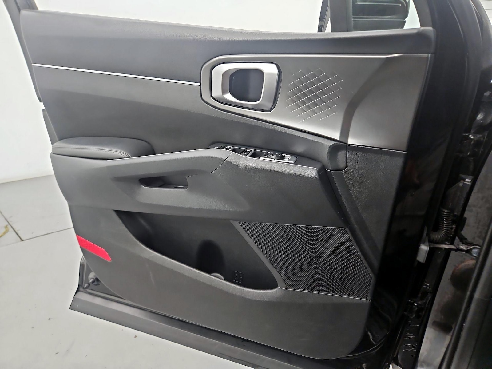 2023 Kia Sorento EX Hybrid - Photo 13