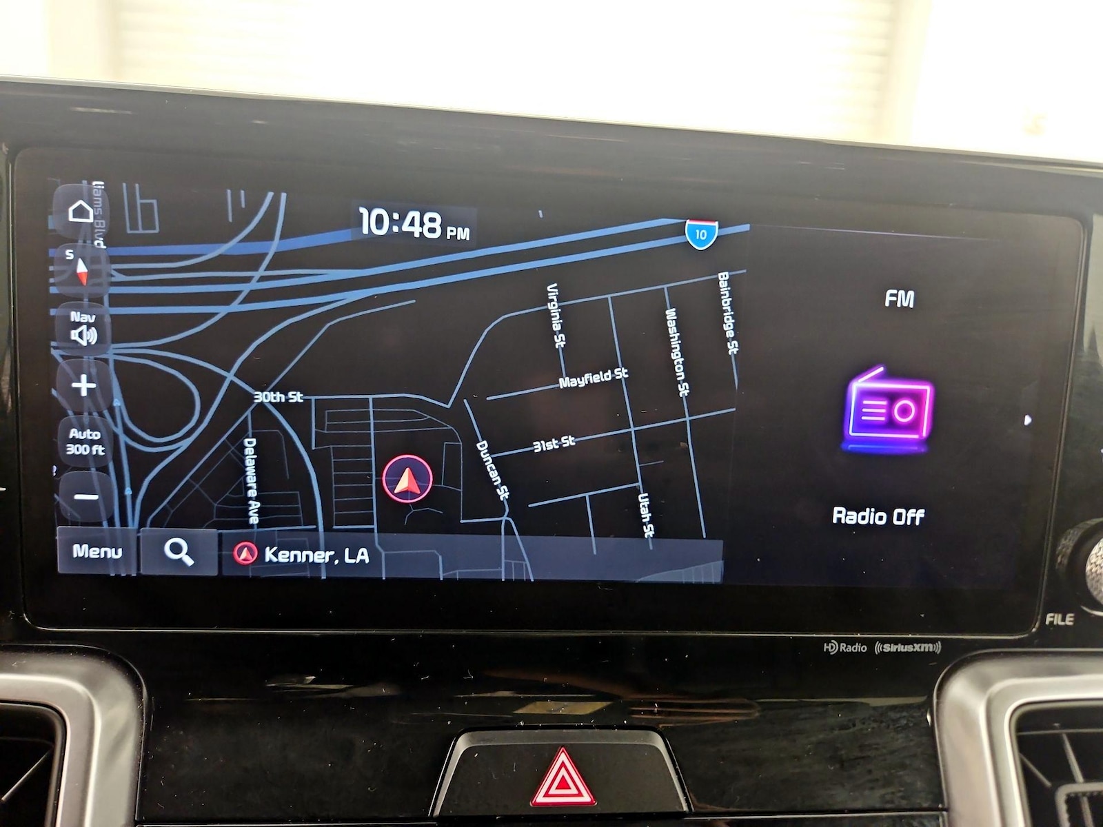 2023 Kia Sorento EX Hybrid - Photo 15